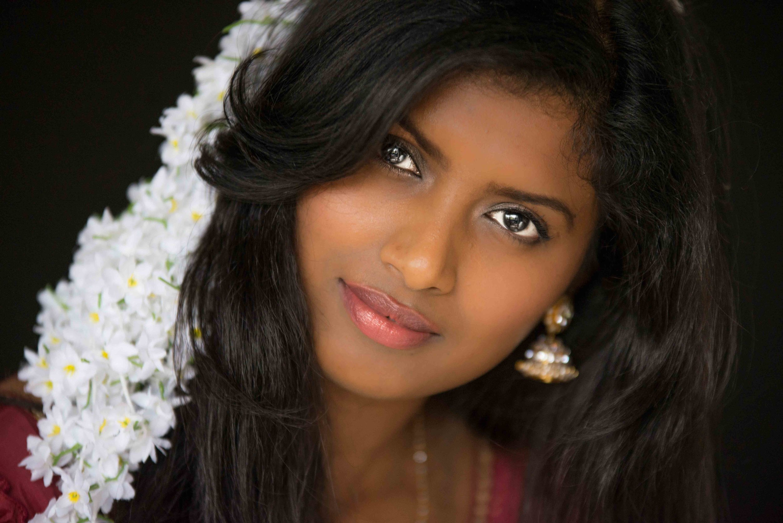 London-Brighton-Professional-Studio-Portrait-Session.jpg