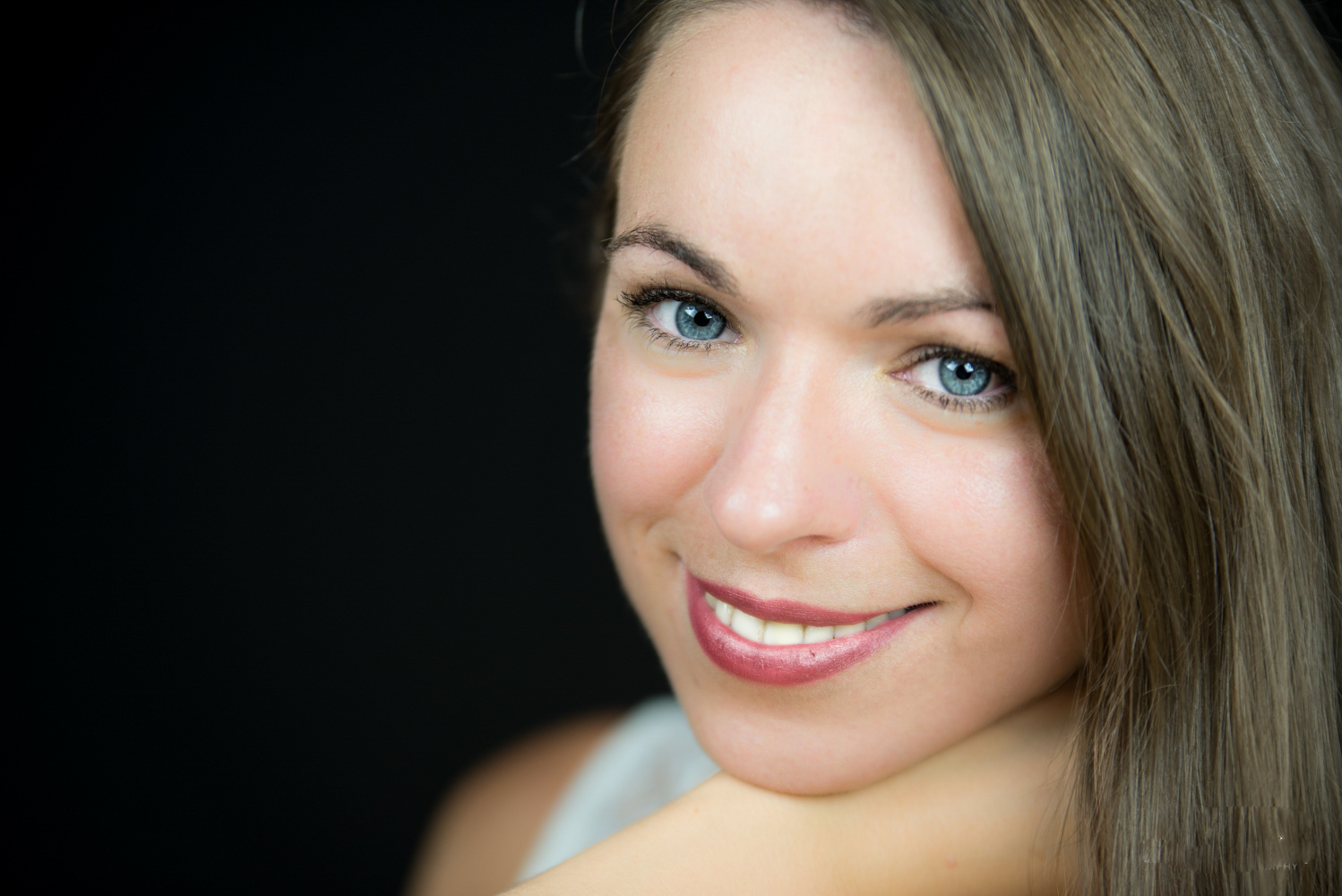 Personal Branding Portrait Session in London & Brighton.jpg