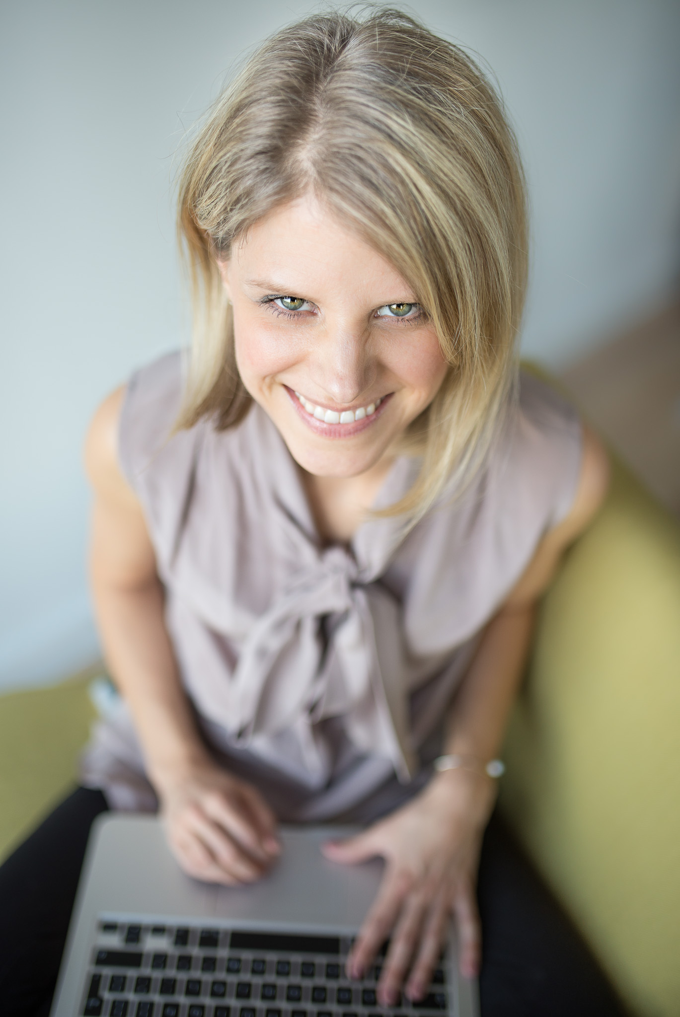 London & Brighton Professional Portrait Photographer- Personal & Business Branding Photography