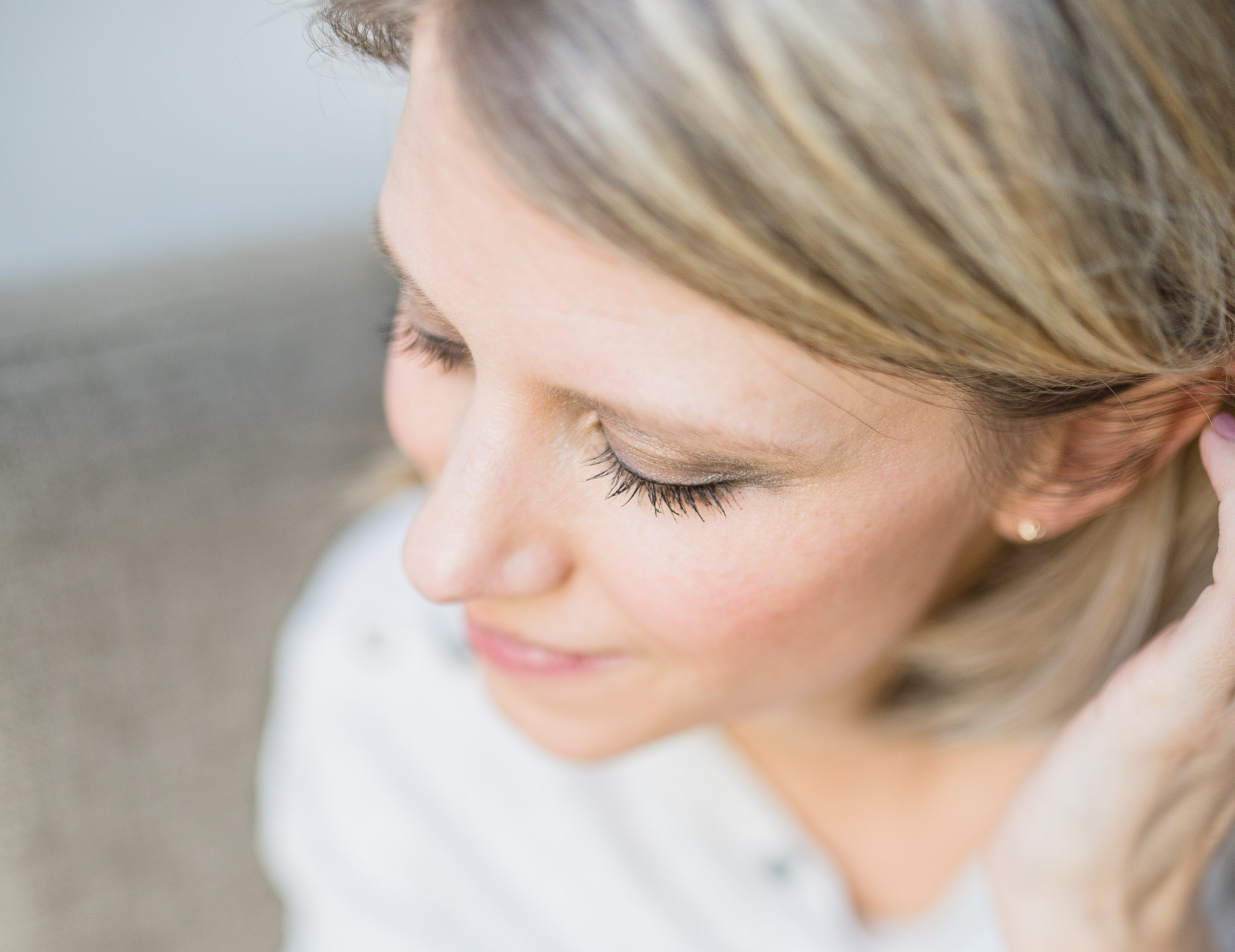 London & Brighton Professional Portrait Photographer- Personal & Business Branding Photography