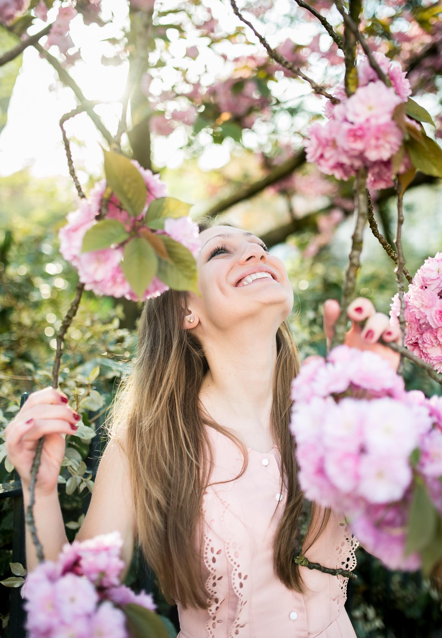 Sussex Brighton Indoor outdoor Portrait Headshot Photographer