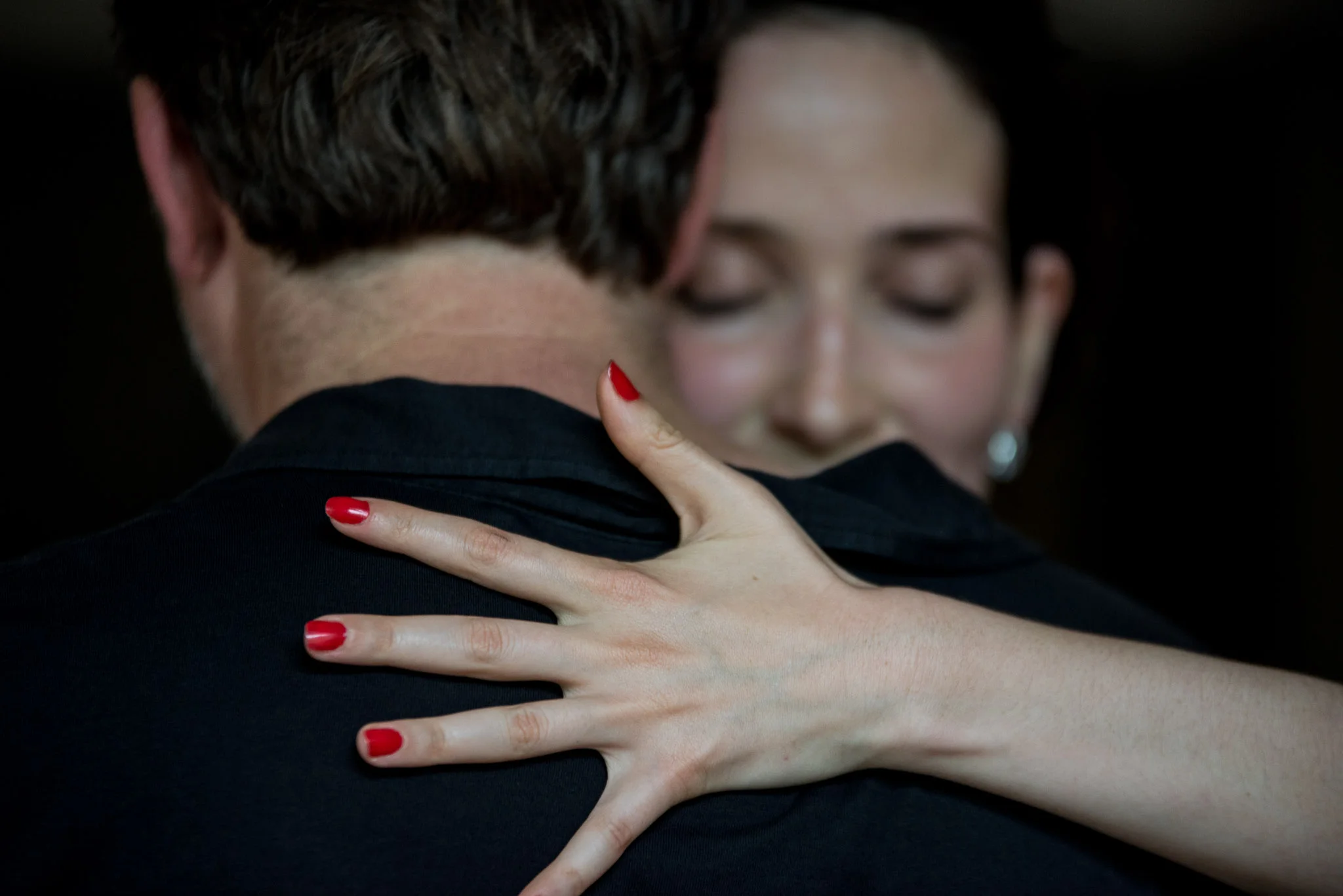 London & Brighton Portrait Photographer - Personal Brand Photography-16.jpg