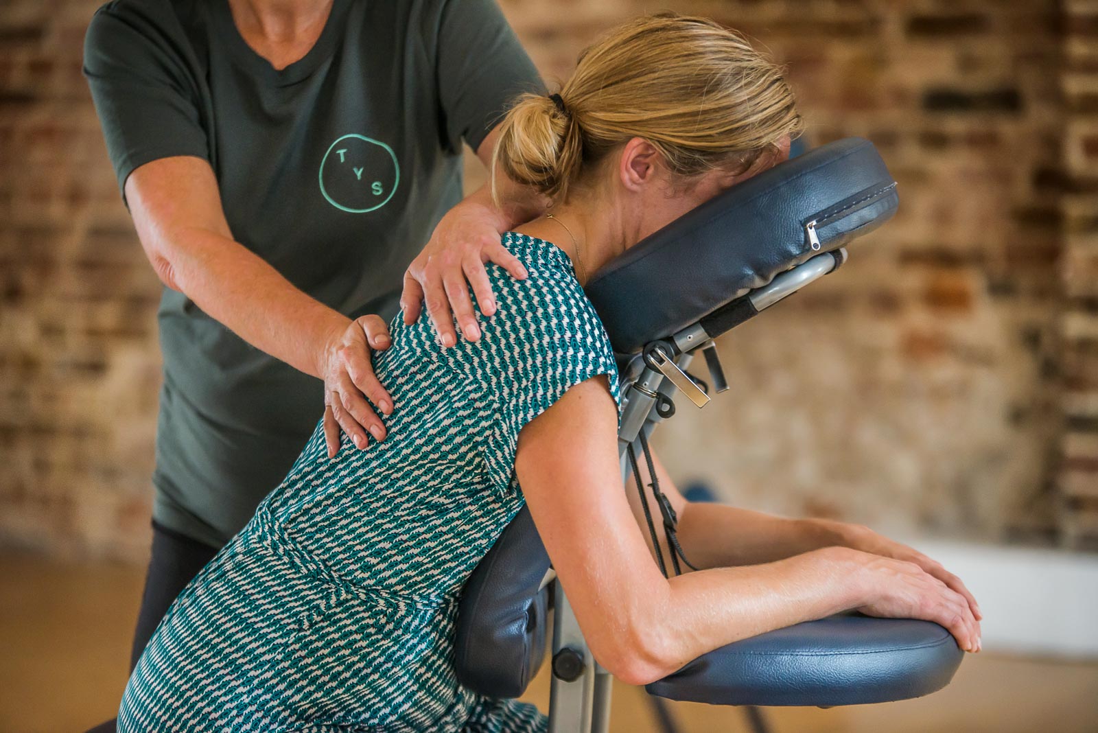 Business & Personal Brand Photoshoot with Commercial Massage Service TSY from Brighton.jpg