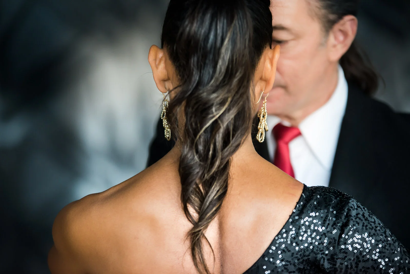 Professional Portrait Photography service near you - Magdalena Smolarska Photographer based in Brighton, London, UK