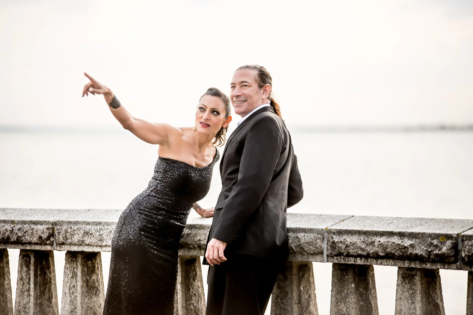 London & Brighton Professional Portrait Photographer - Magdalena Smolarska Photography-4.jpg