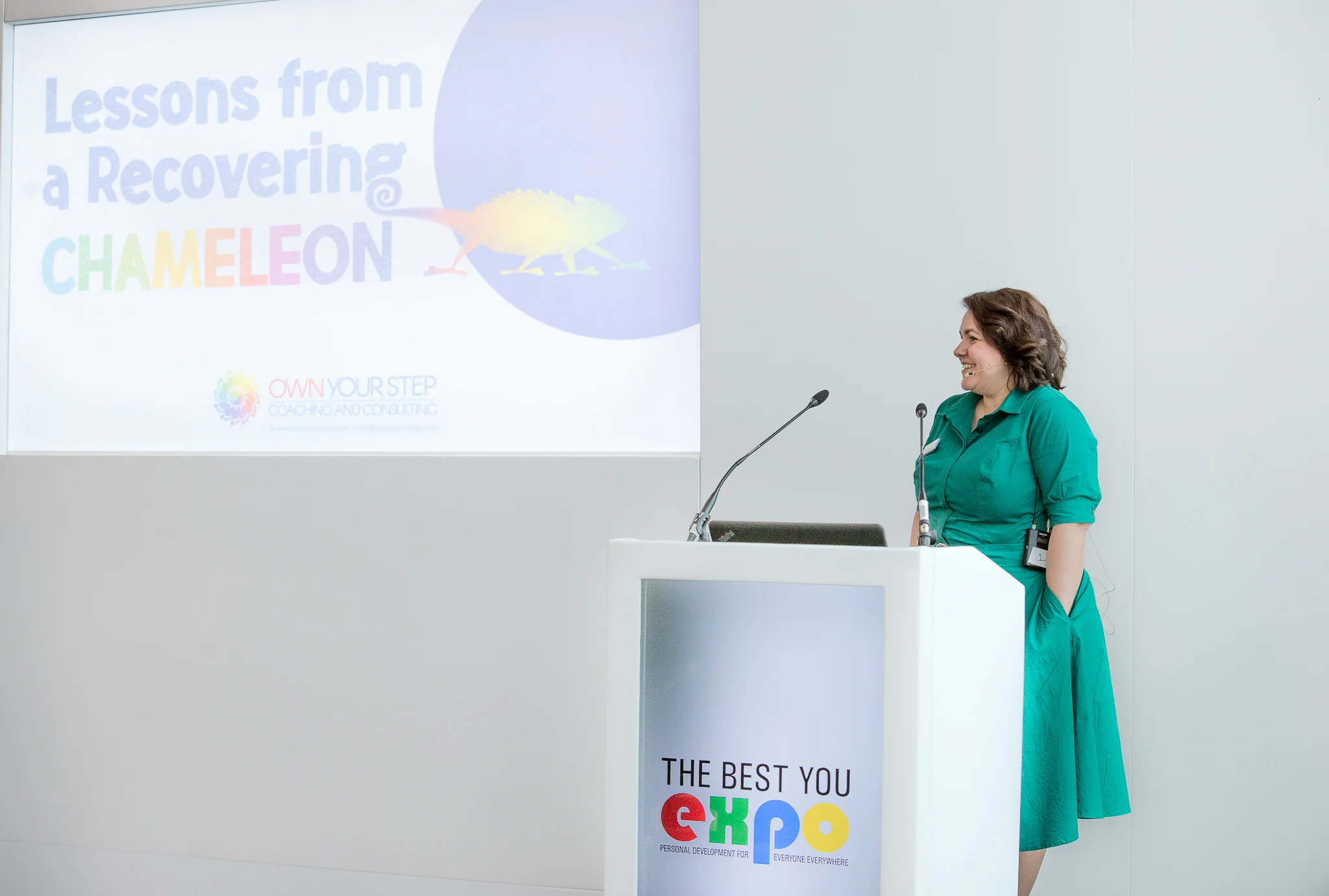 Commercial &amp; Corporate Event Photographer Brighton &amp; London