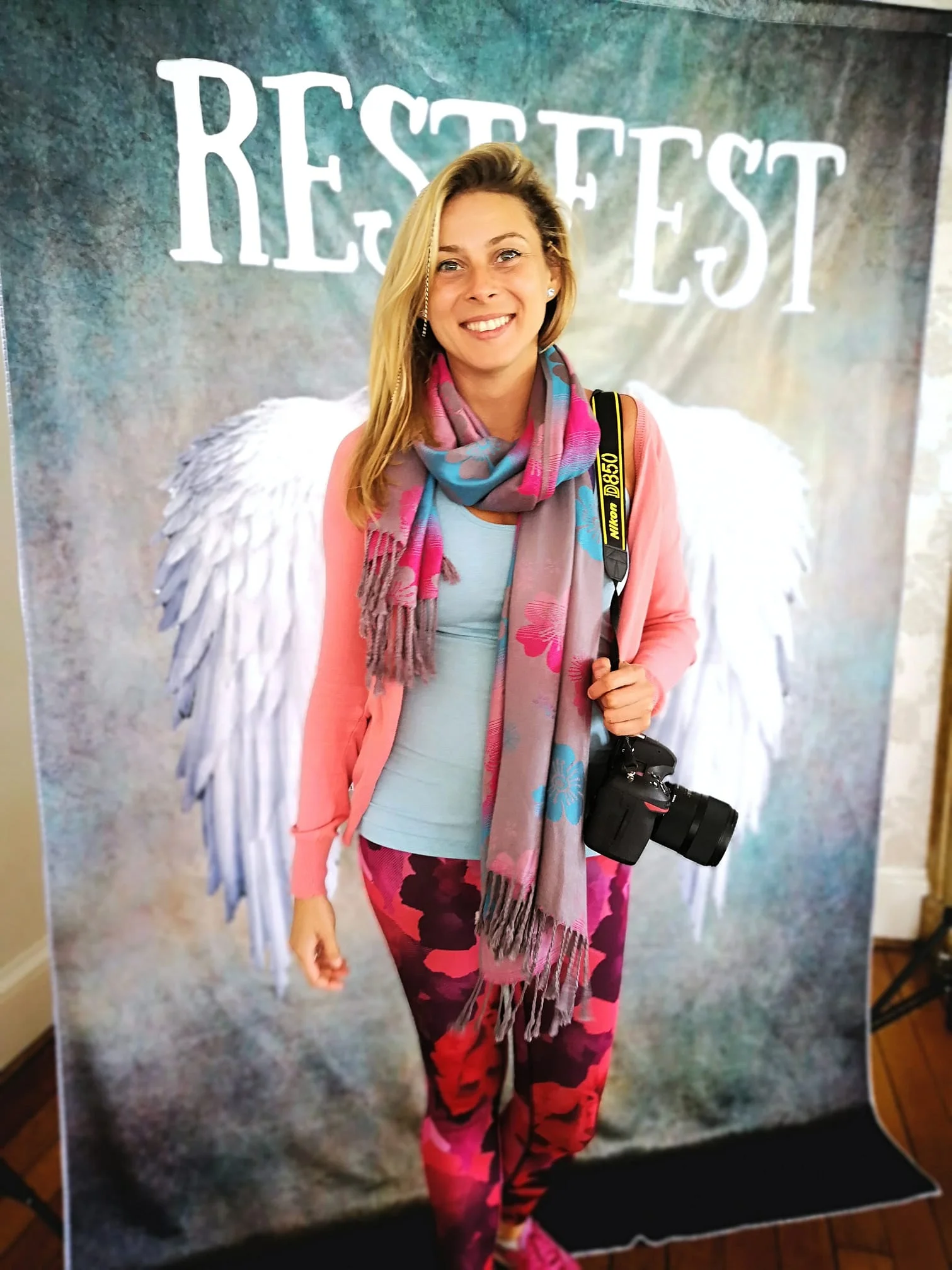 Female Portrait and Event Photographer and Videographer based in Sussex Brighton London UK.jpg