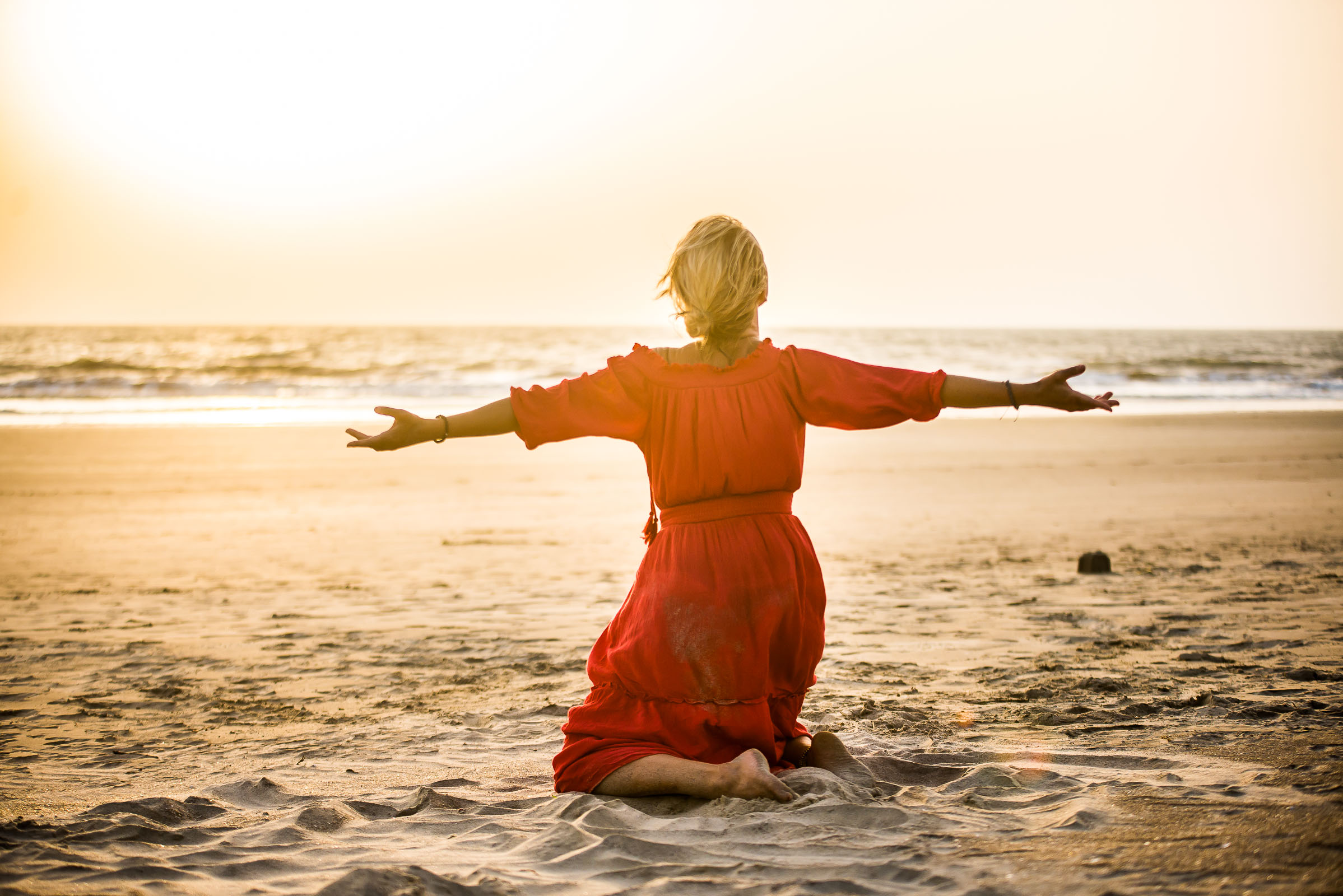 Outdoor Personal Branding Portrait Photography for Healers and Spiritual Holistic Therapist London, Brighton, Lewes, Sussex UK