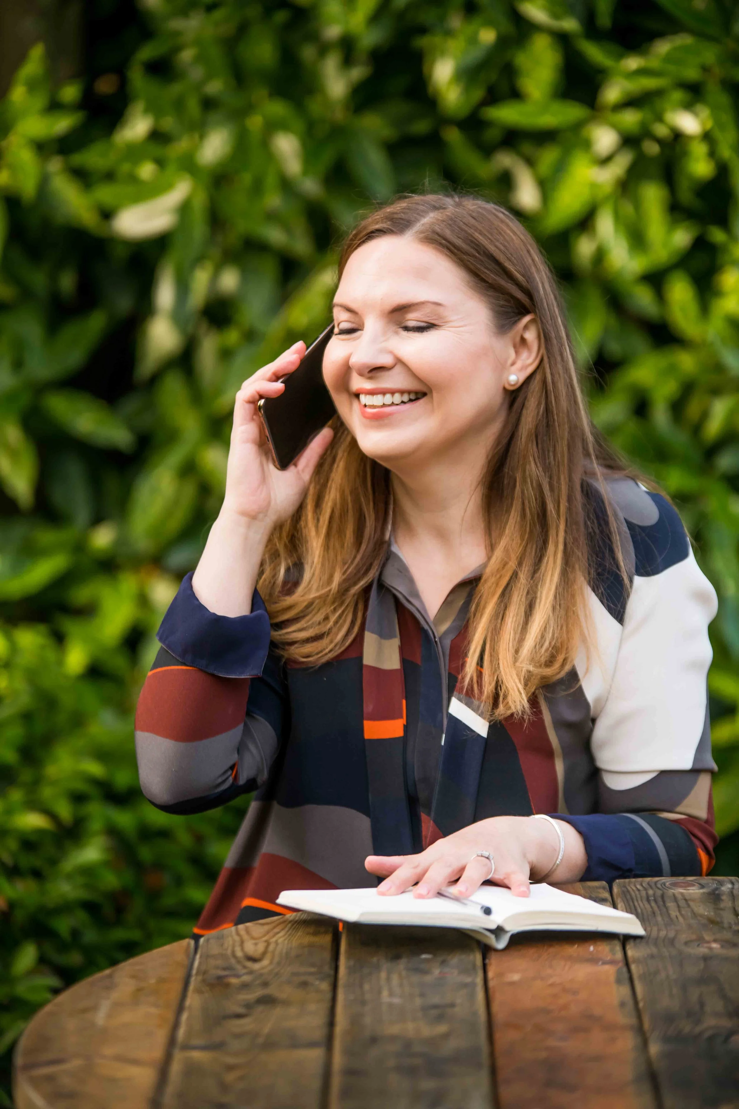 Female Personal Branding Portrait Photographer & Videographer specialising in Social Media photography London Brighton Sussex UK area