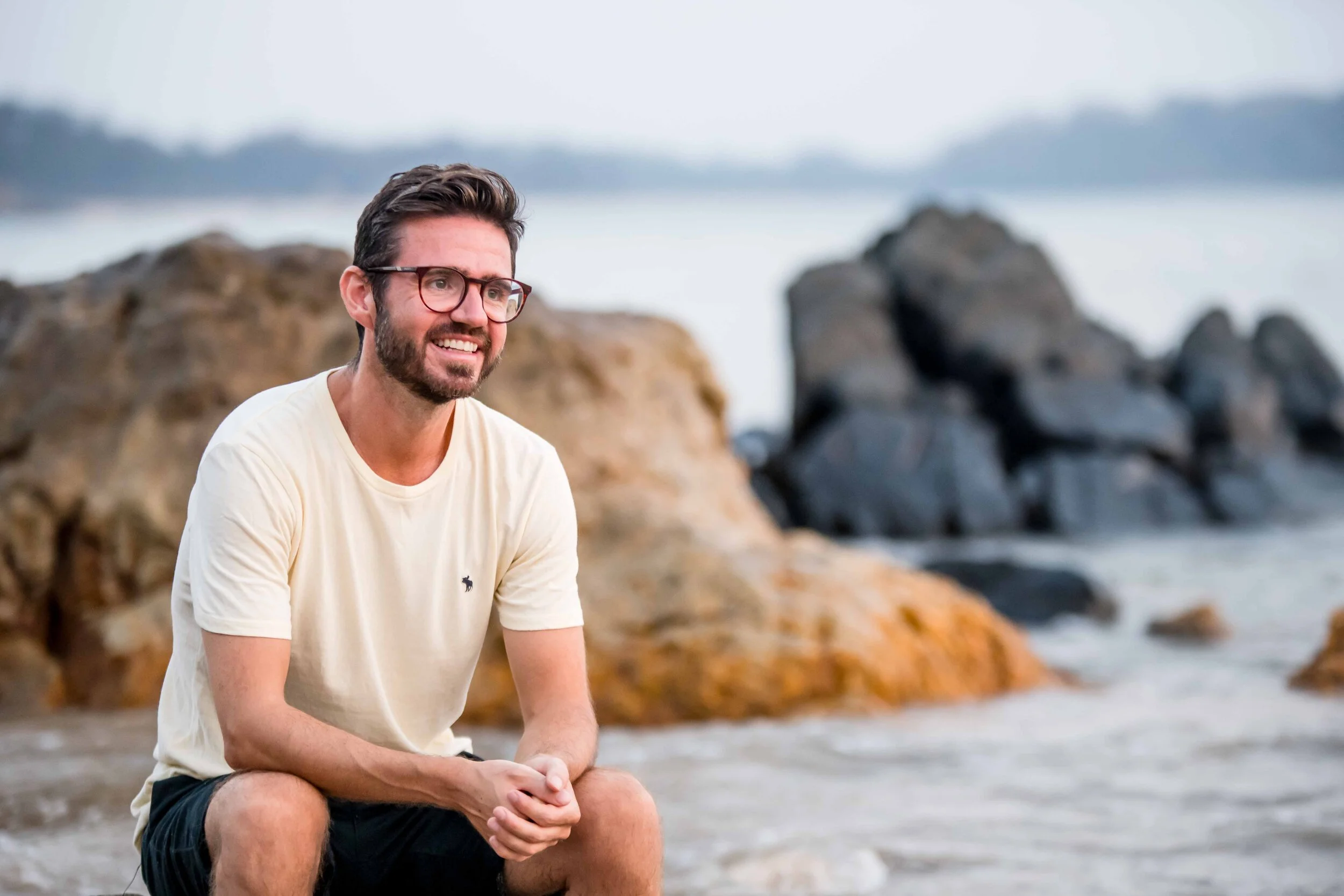 Global Personal Branding Portrait and Lifestyle Photographer  for creative and soulful entrepreneurs based in London Brighton UK Sussex