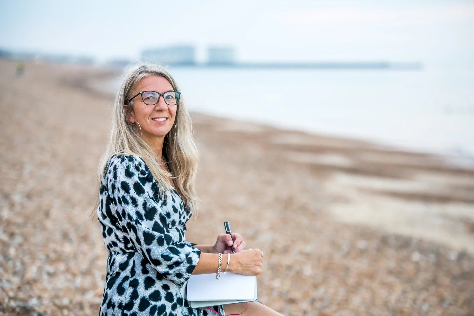 London & Brighton Commercial Brand Portrait Photographer and Videographer