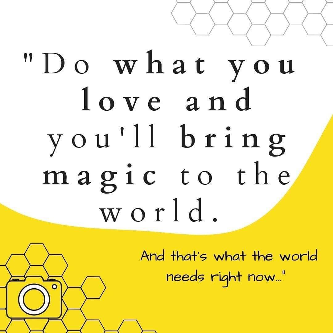 Take a moment, close your eyes, and let&rsquo;s indulge ourselves in complete freedom to dream.

Let&rsquo;s explore what would be possible if nothing were standing in your way?

When you allow yourself to think big and unleash your full potential...