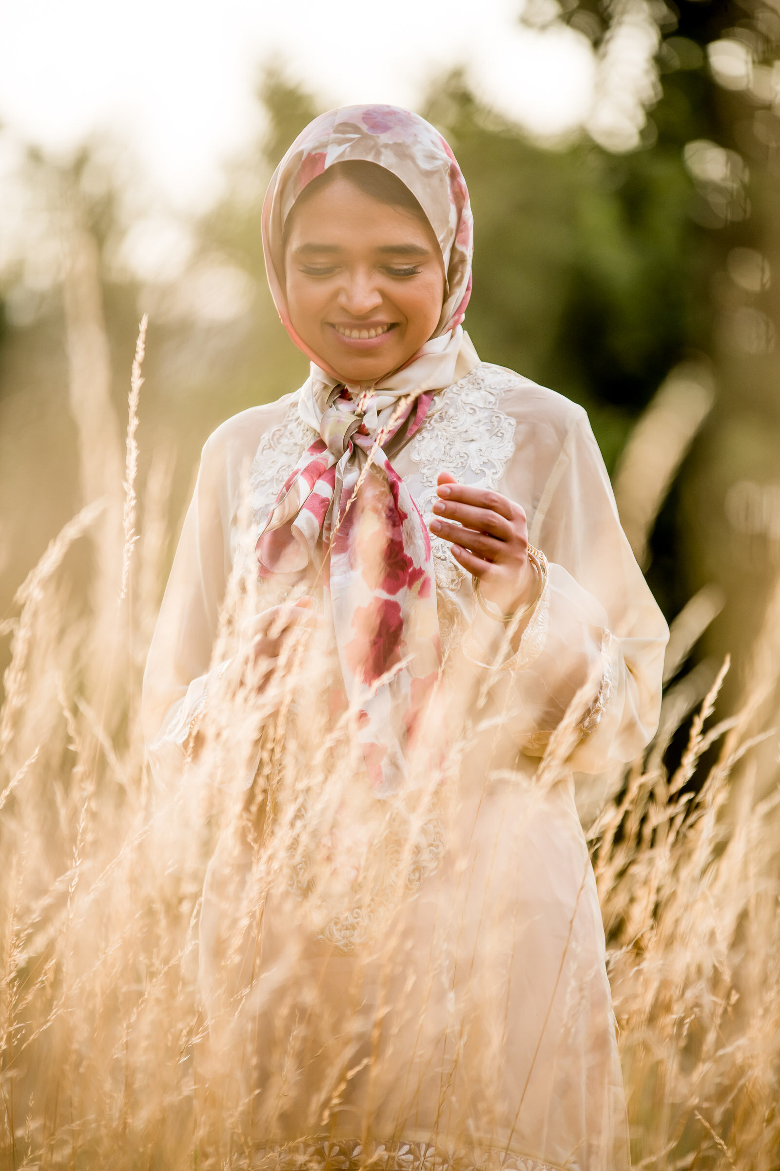 Relax authentic story telling outdoor brand portrait images with female photographer based in Sussex