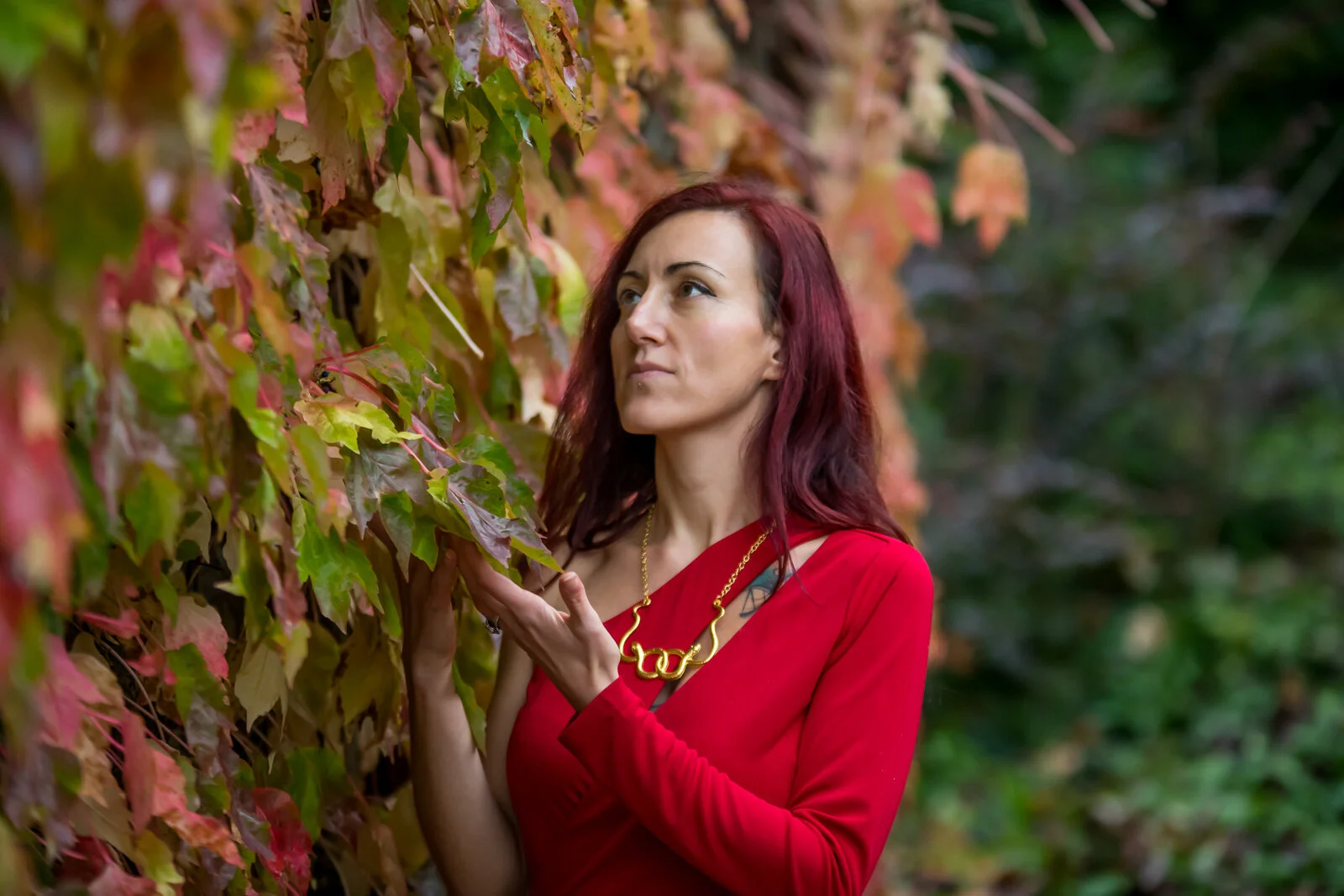 UK Sussex Brighton Hove London Personal Branding Portrait Photographer Videographer