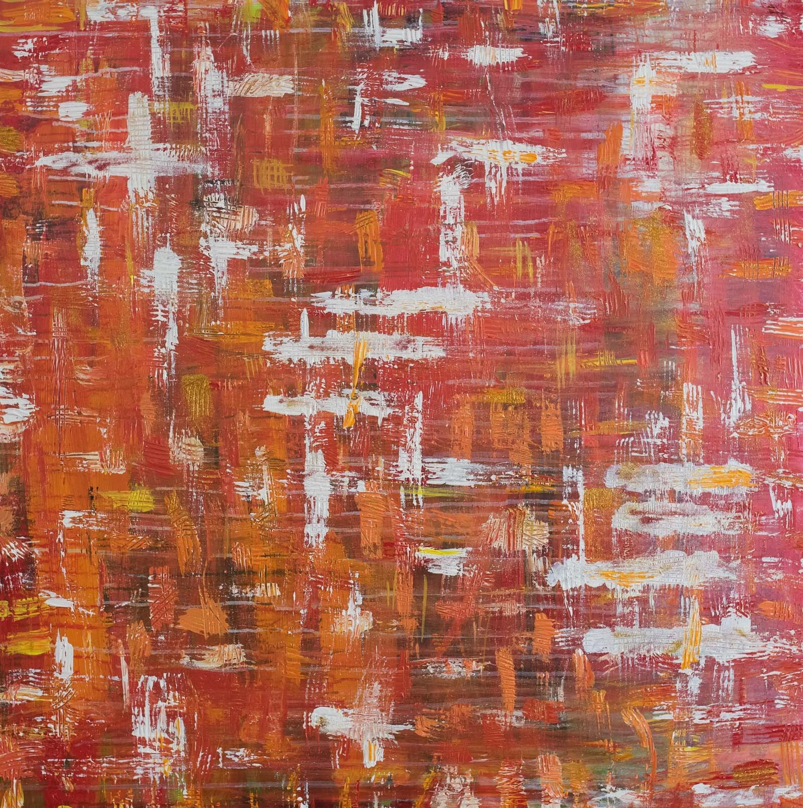 Abstract art and large contemporary painting for sales UK Sussex