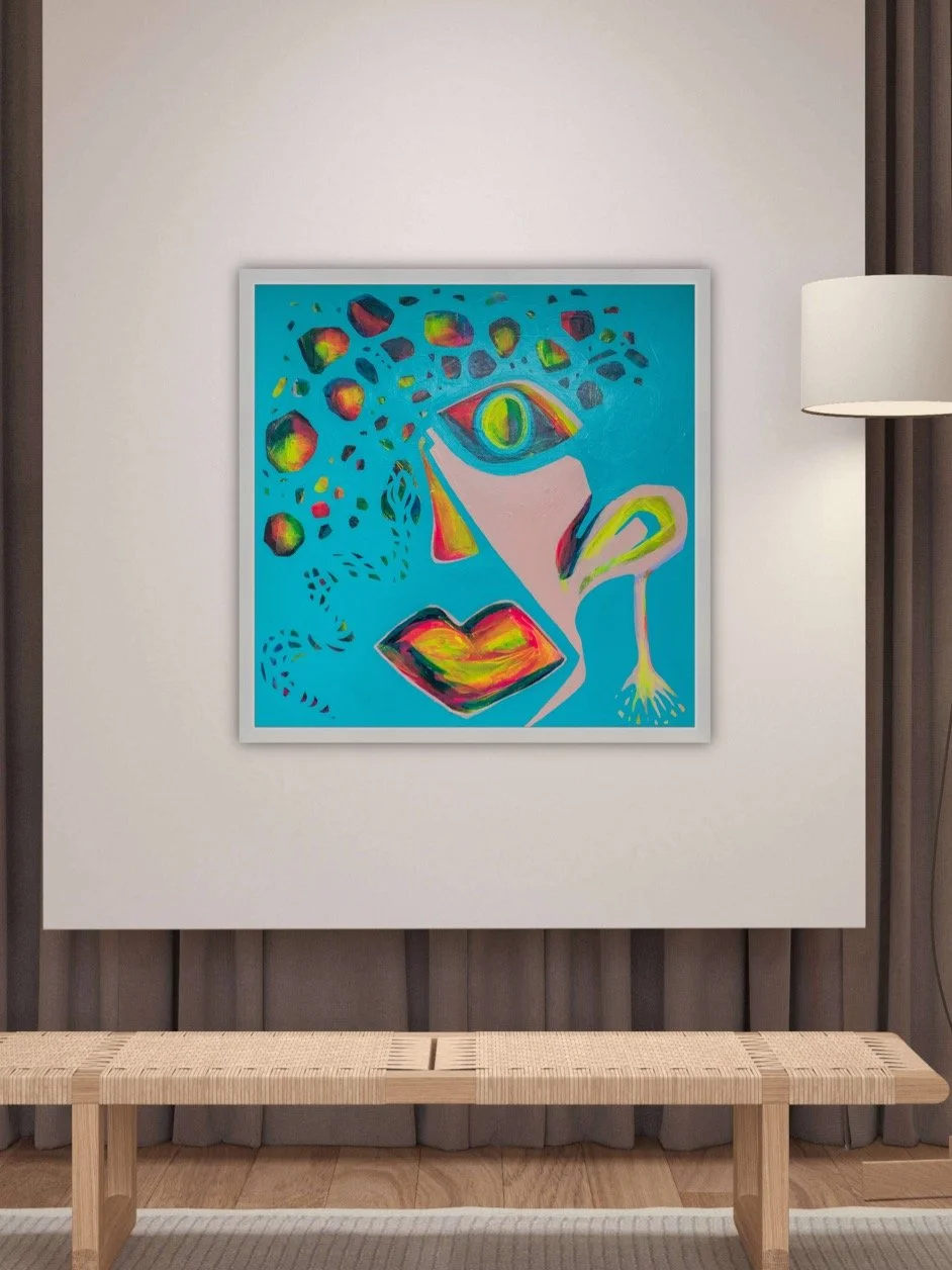 Bold Contemporary Abstract Painting UK artist.jpeg