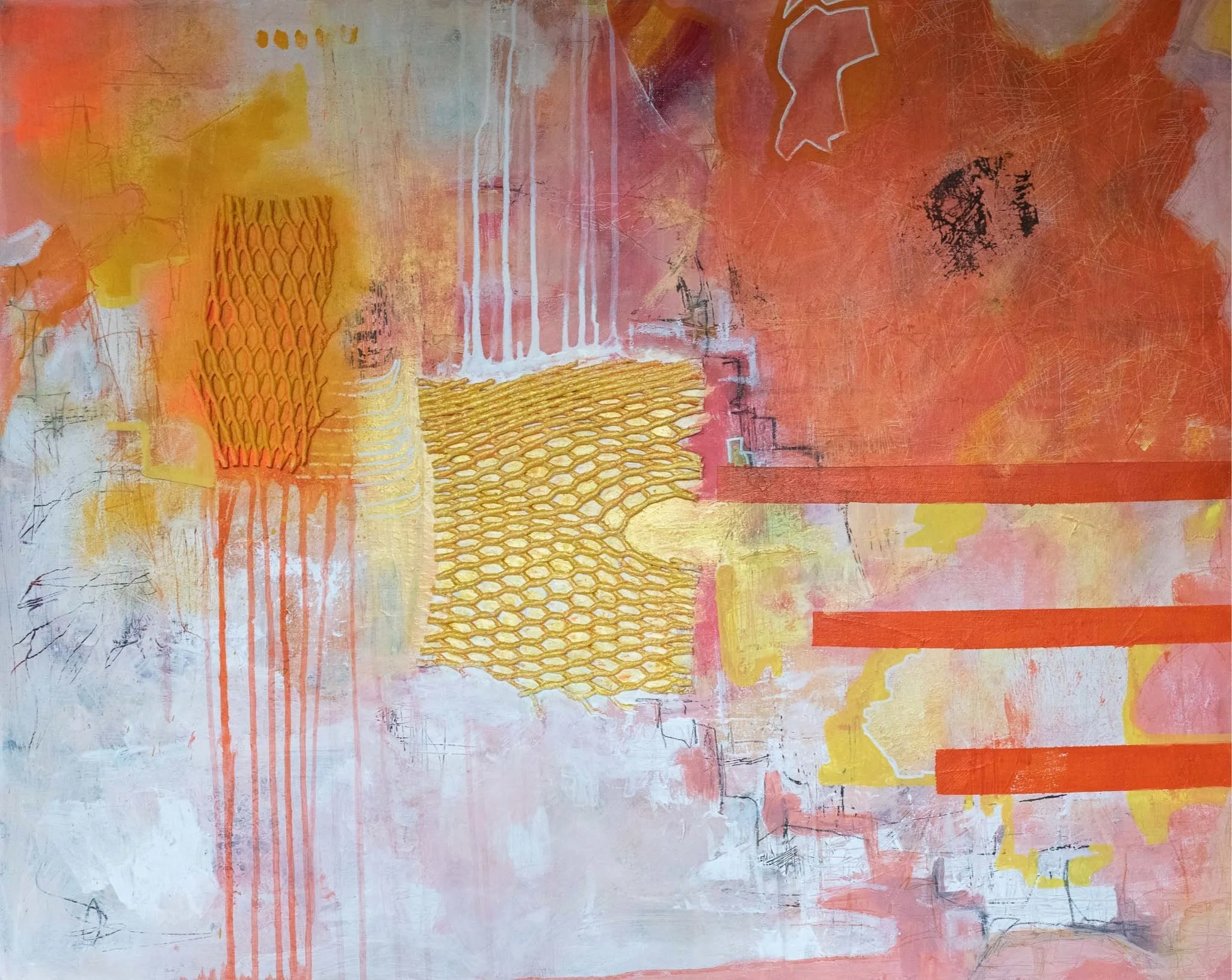 UK+Brighton+Mixed+Media+Abstract+Art+Painting.jpg