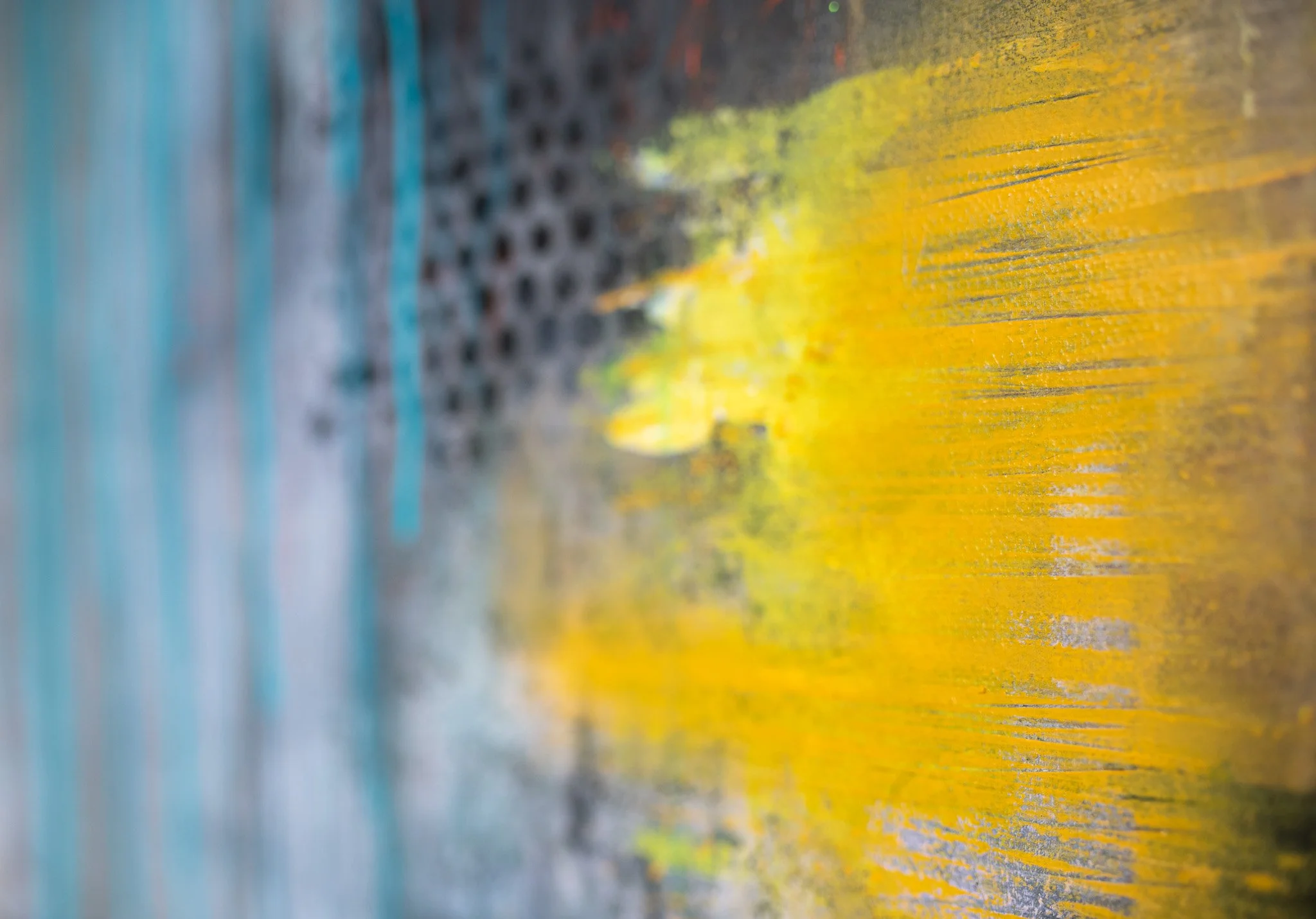 Abstract painting close up image.jpg