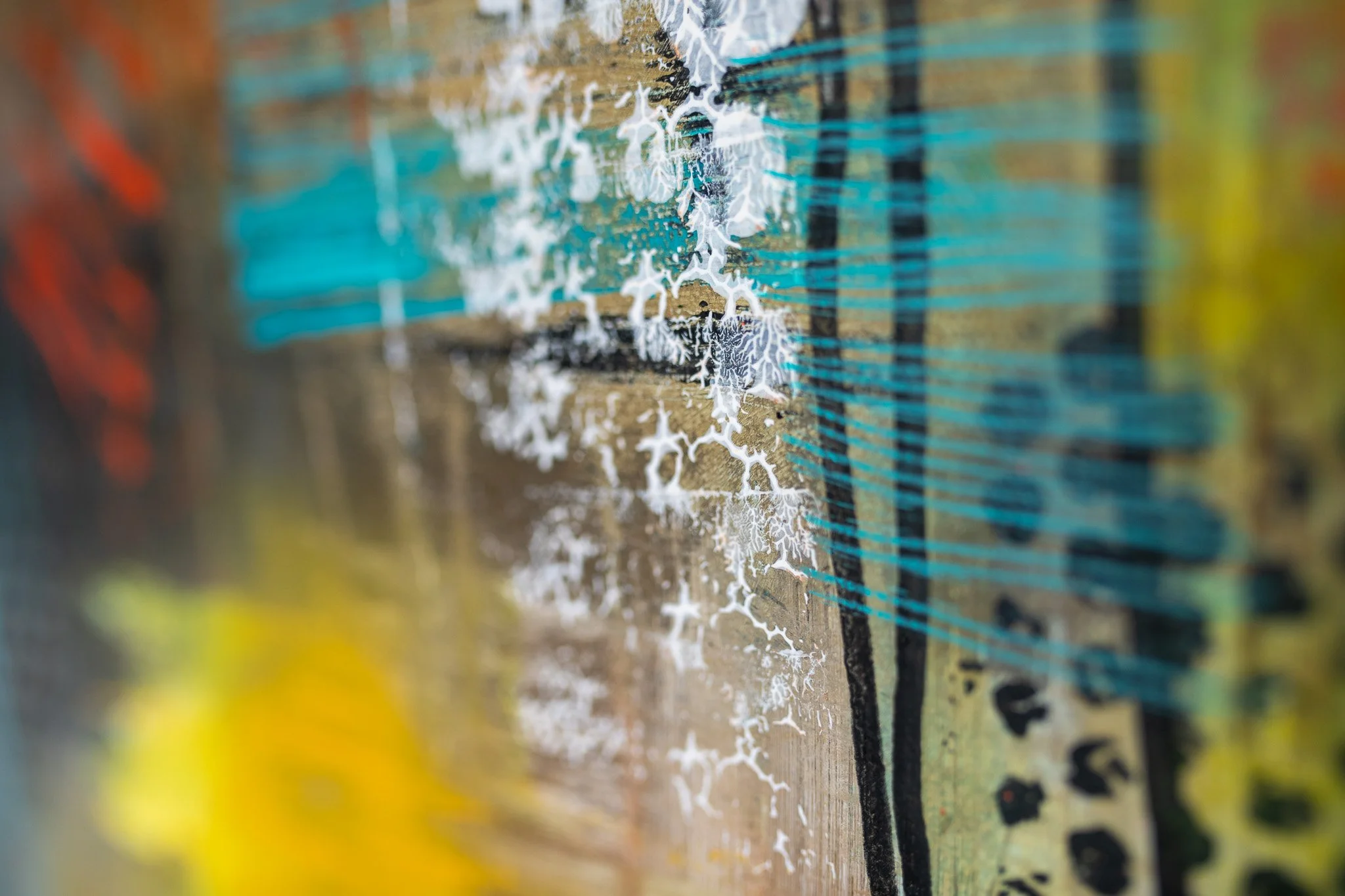 Abstract painting bright colours UK.jpg