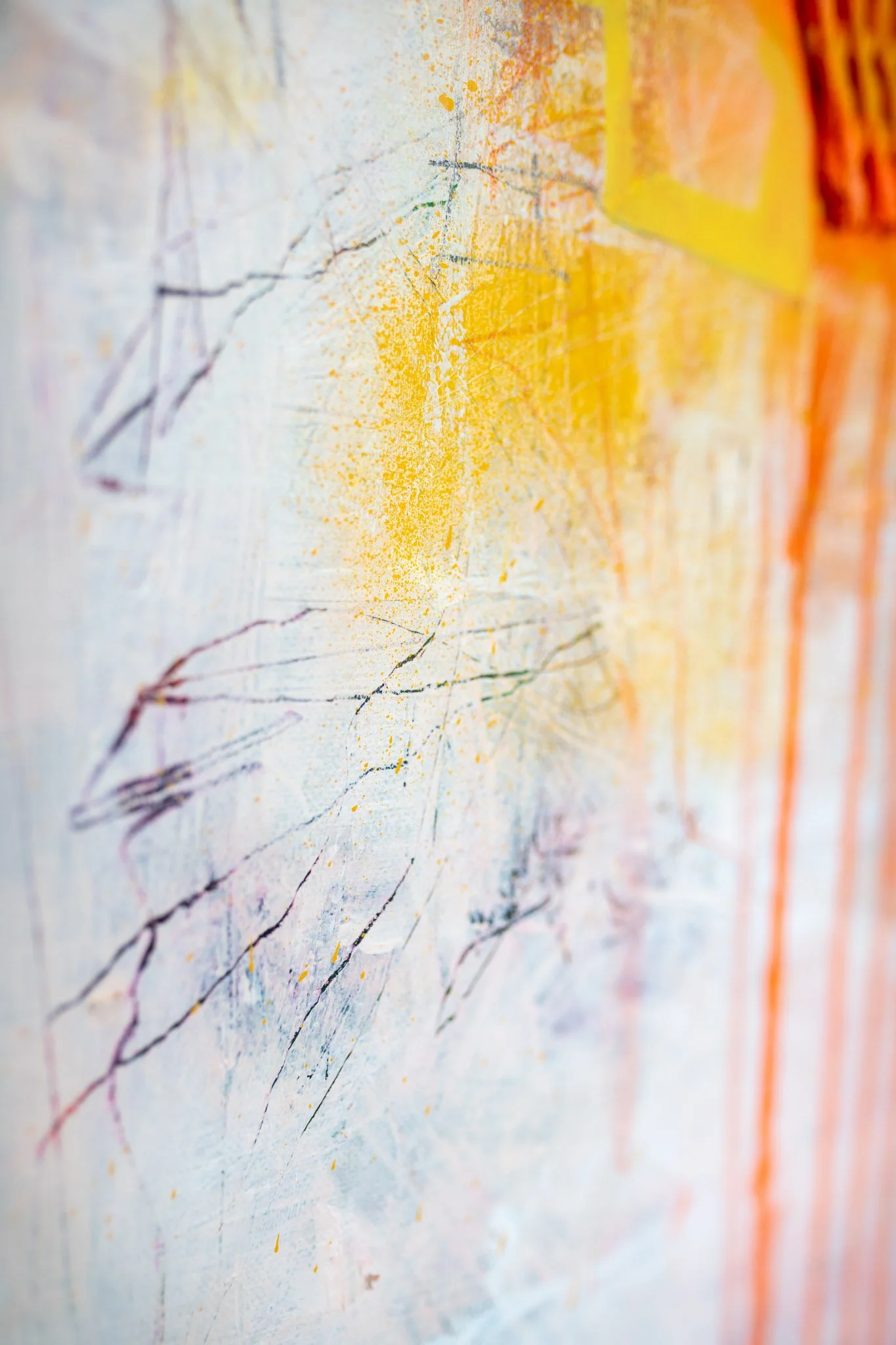 Modern expressive mixed media abstract painting.jpg