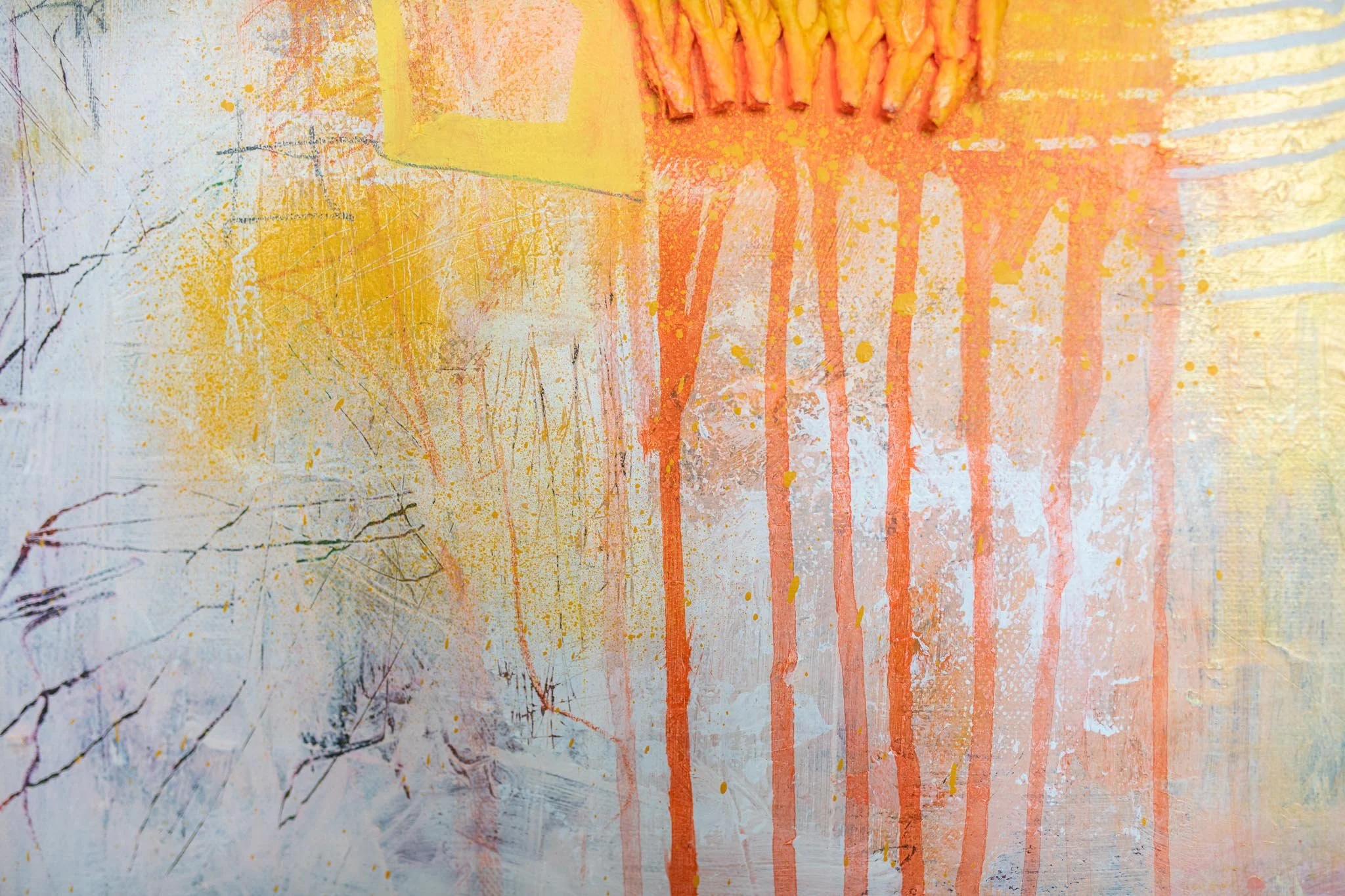 Mixed media modern abstract large canvas painting_.jpg