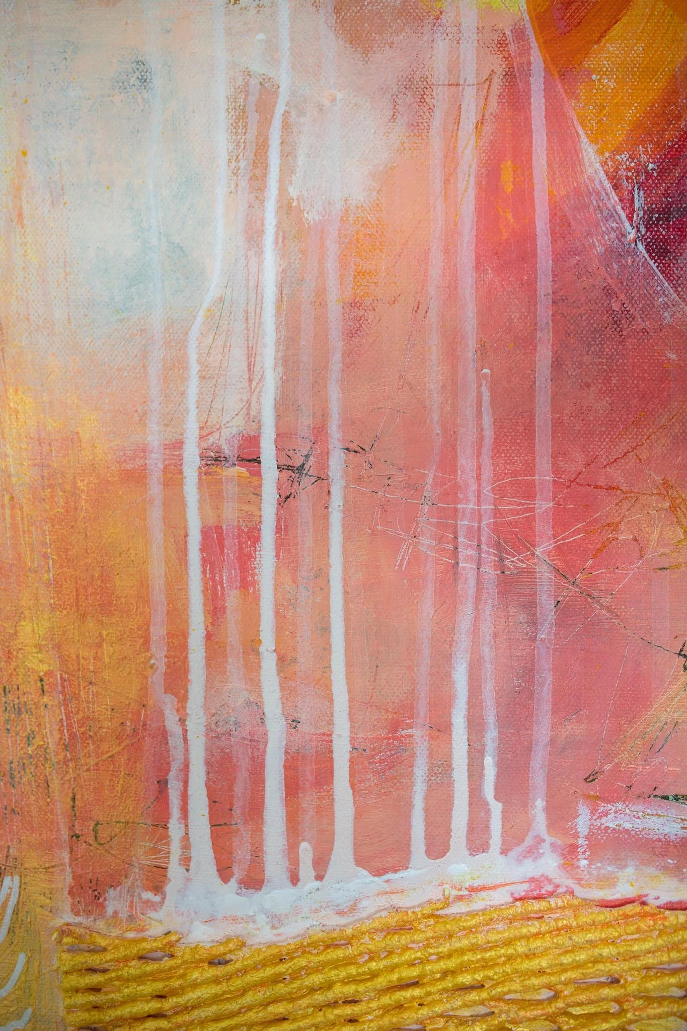 Close up of the abstract mixed media painting_.jpg