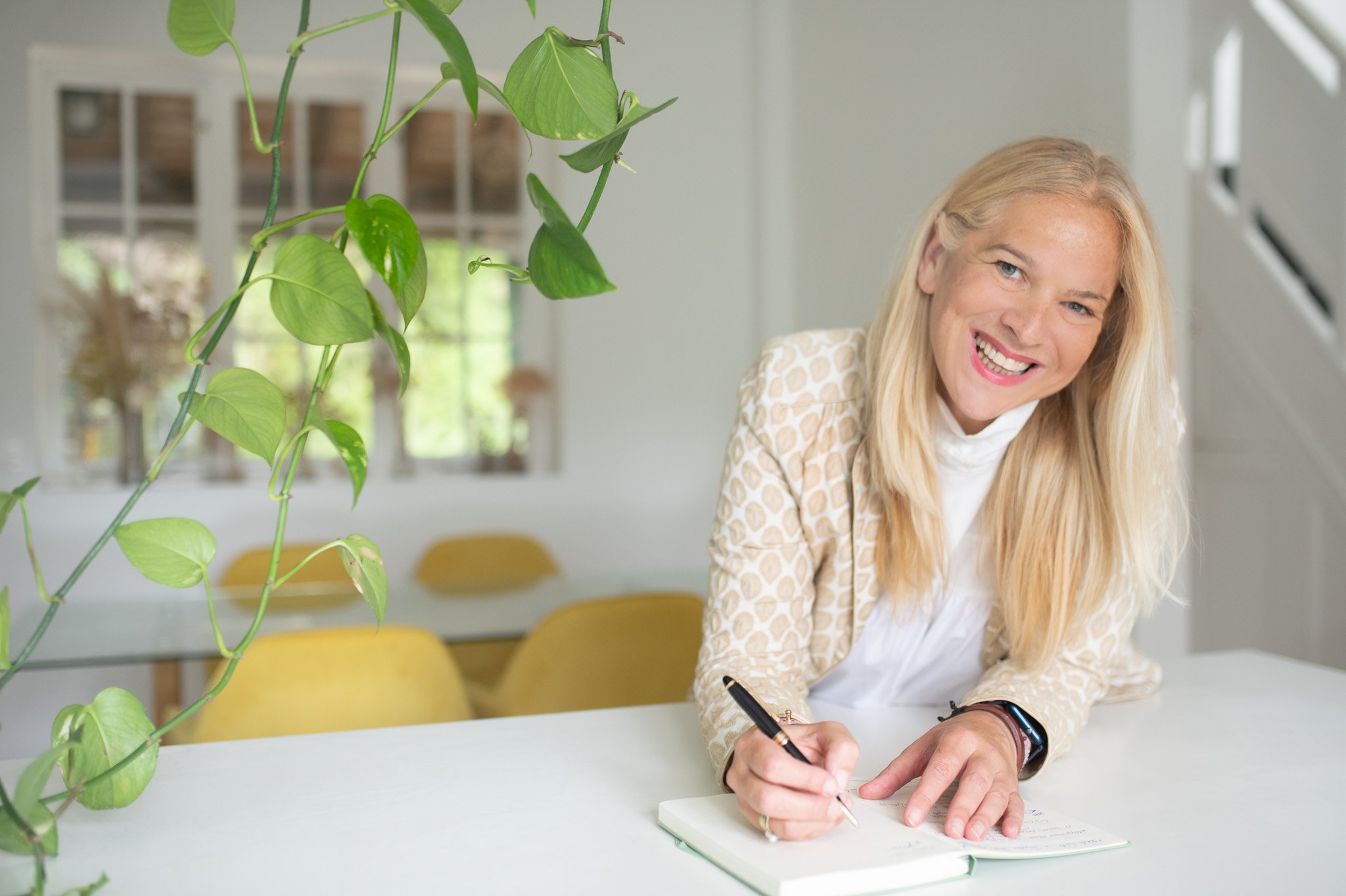 Business headshots Brighton photographer