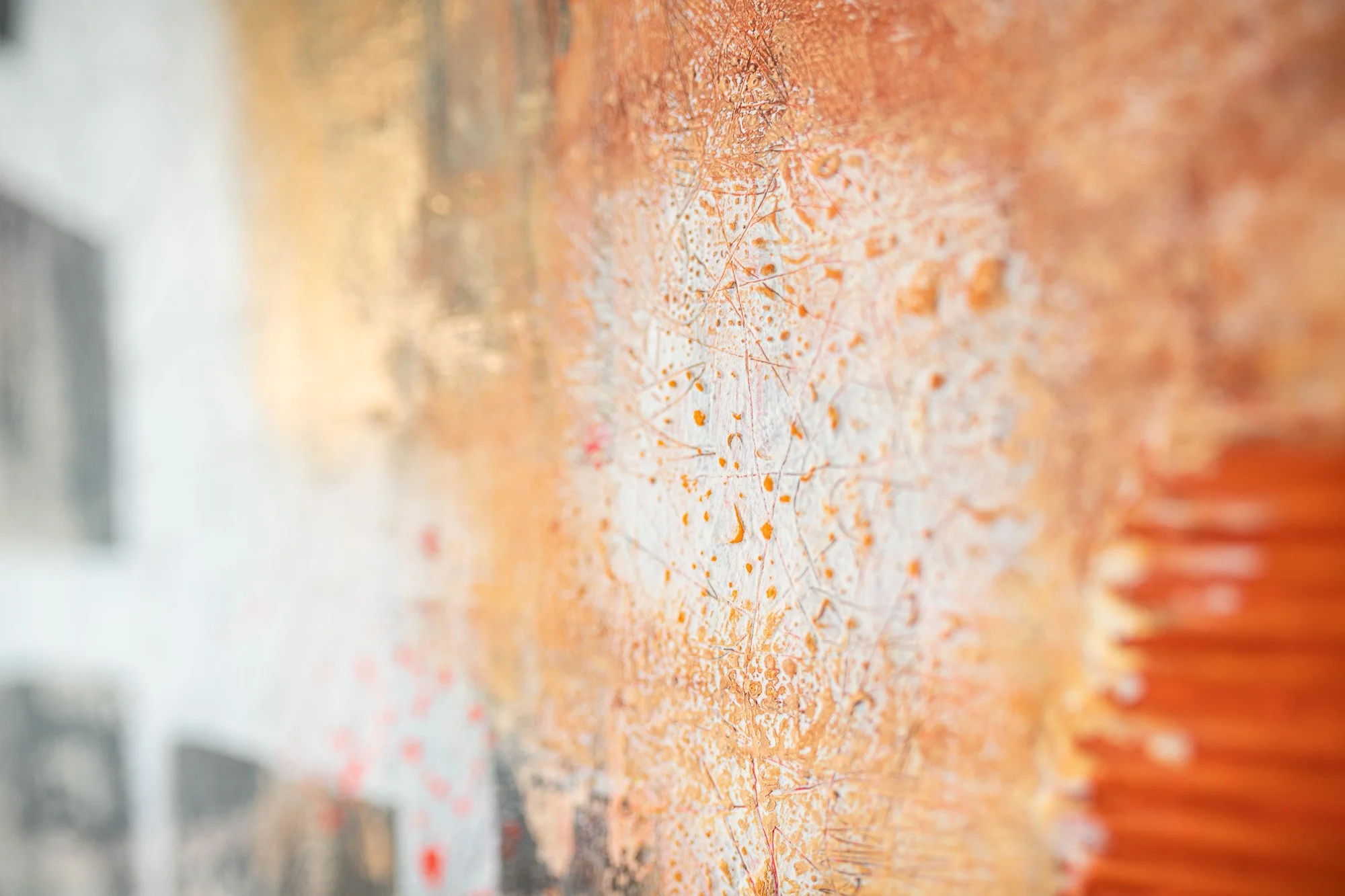 Abstract painting texture Brighton artist.jpg