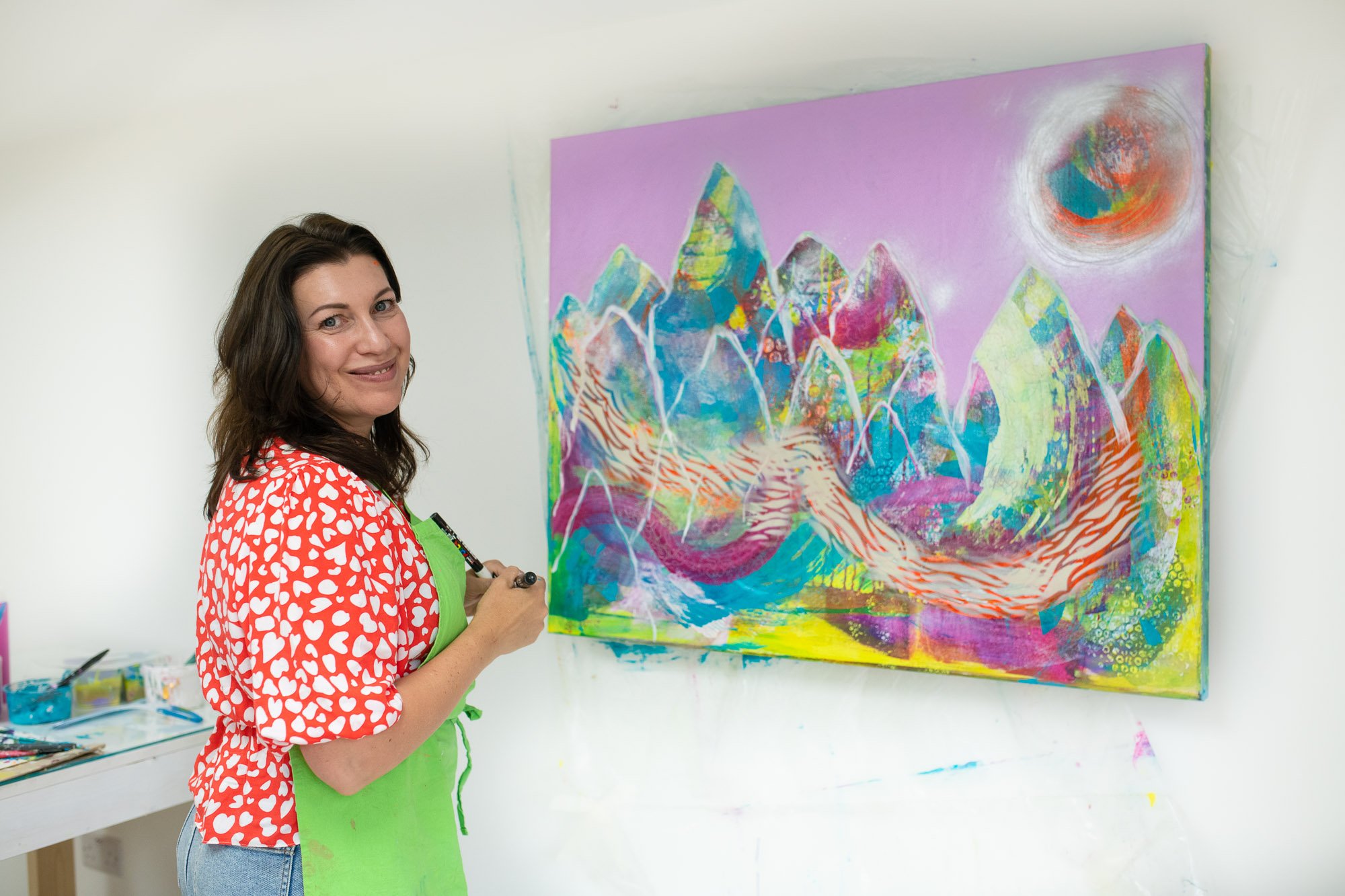 One day abstract painting workshop Brighton UK.jpg