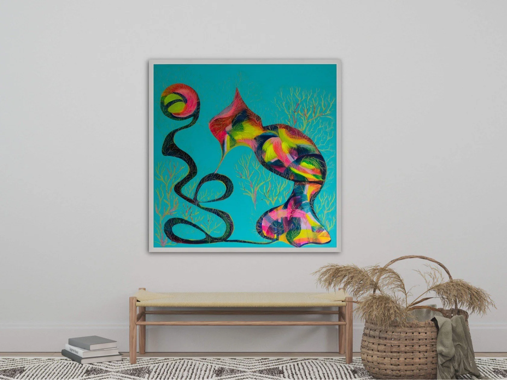 Contemporary abstract original painting UK.jpeg