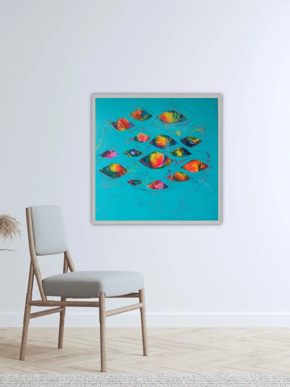 Contemporary surreal abstact painting uk.jpeg