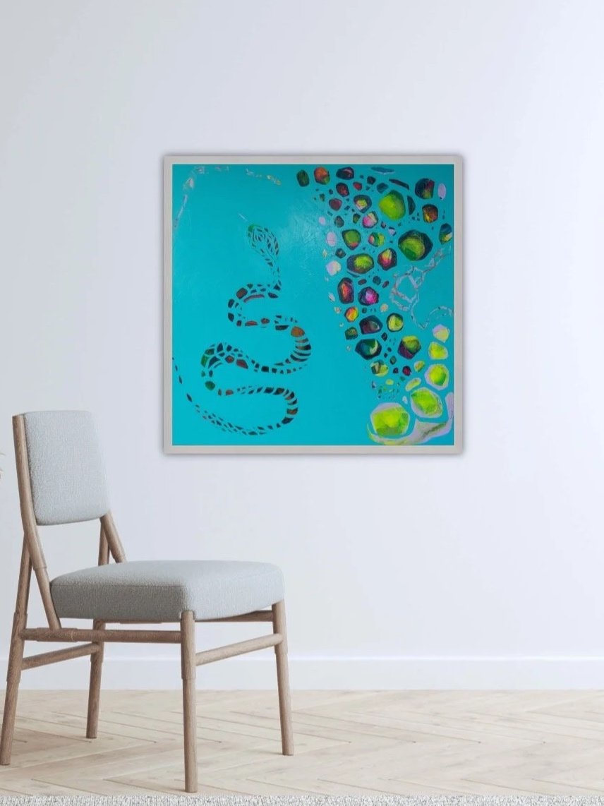Contemporary+surreal+abstact+art+UK.jpg