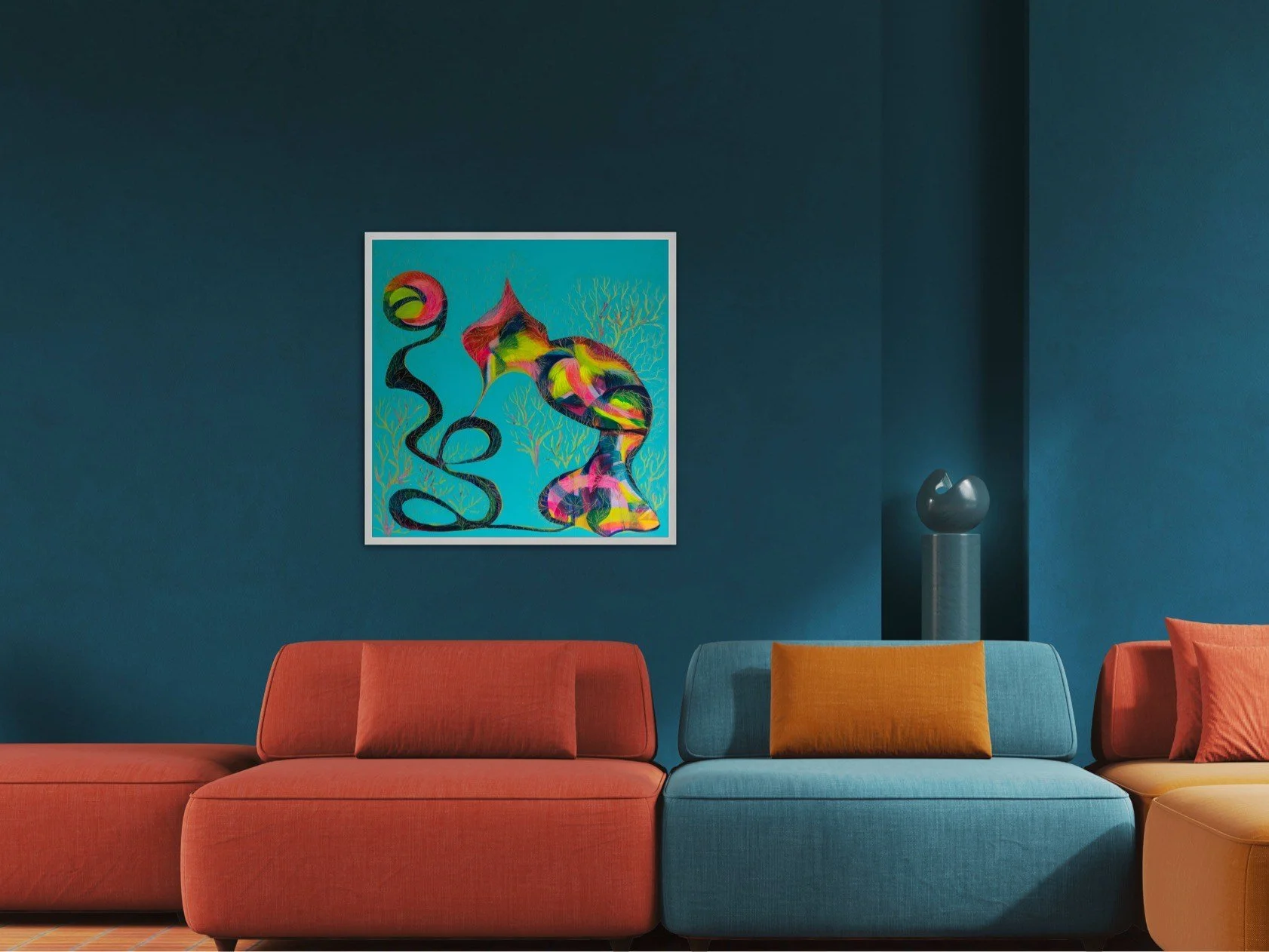 Large canvas wall art painting UK.jpeg