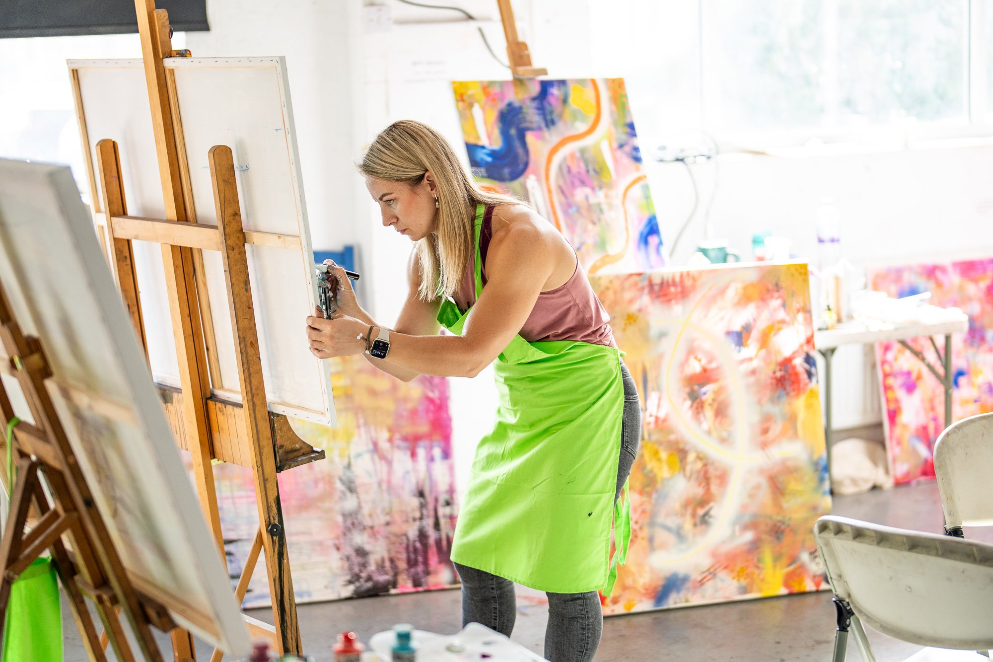 Abstract Painting Retreats workshops Cheshire Chester UK.jpg (Copy)