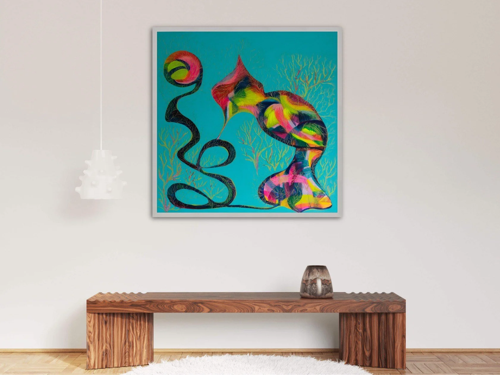 Contemporary modern abstract art painting UK.jpeg