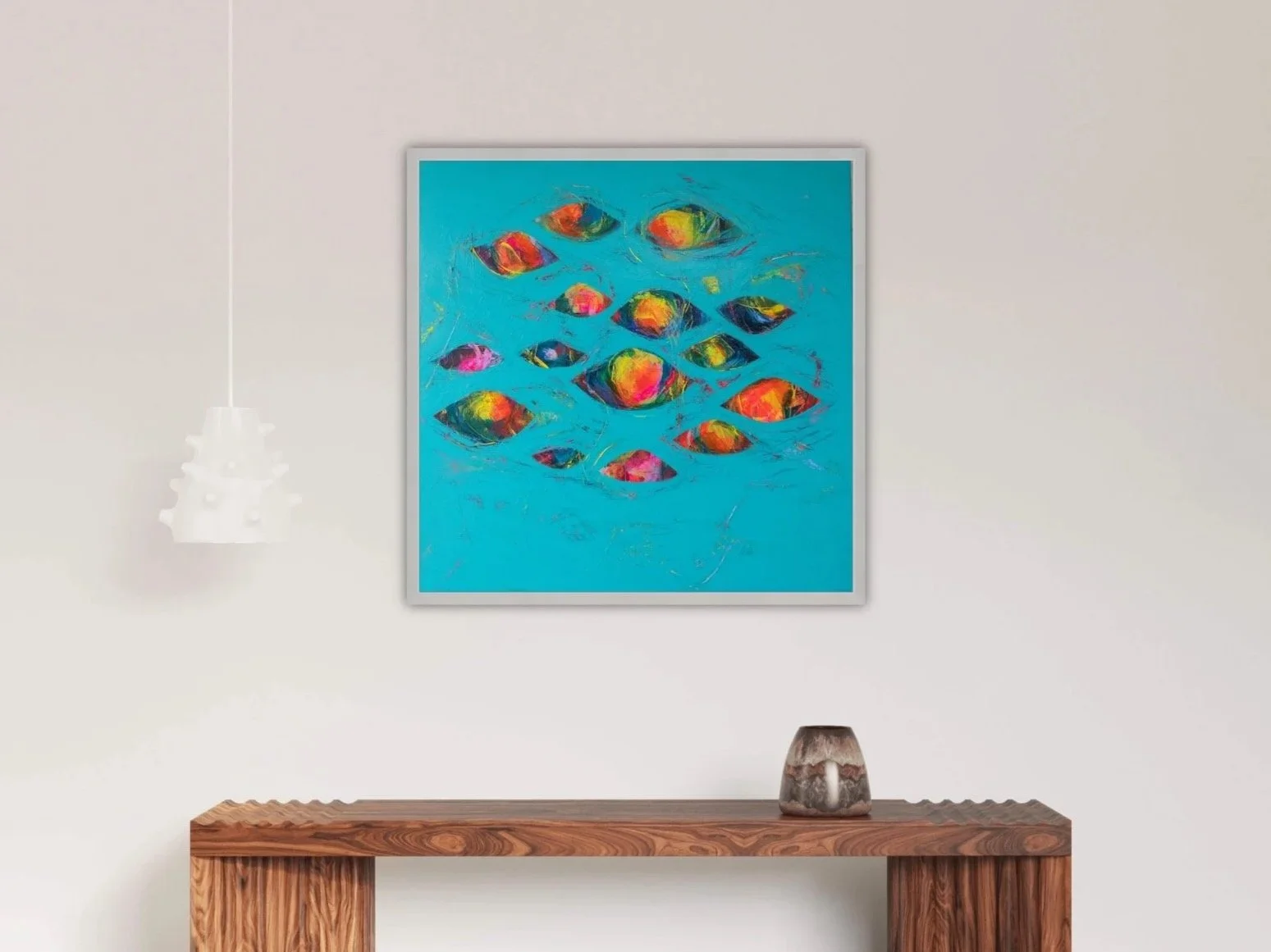 Surreal+abstract+art+painting+UK+artist.jpg