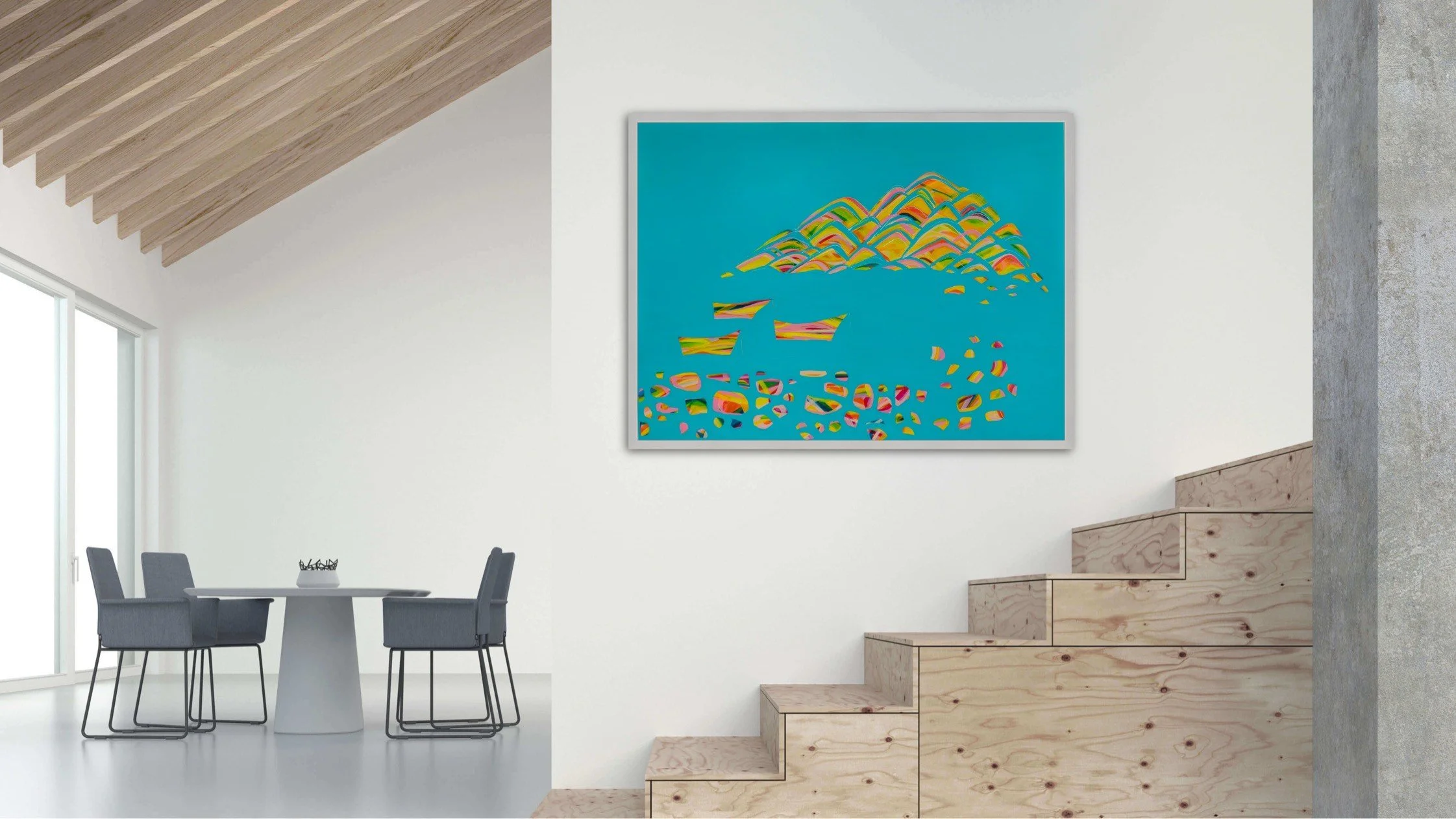Big landscape painting for sale UK.jpeg