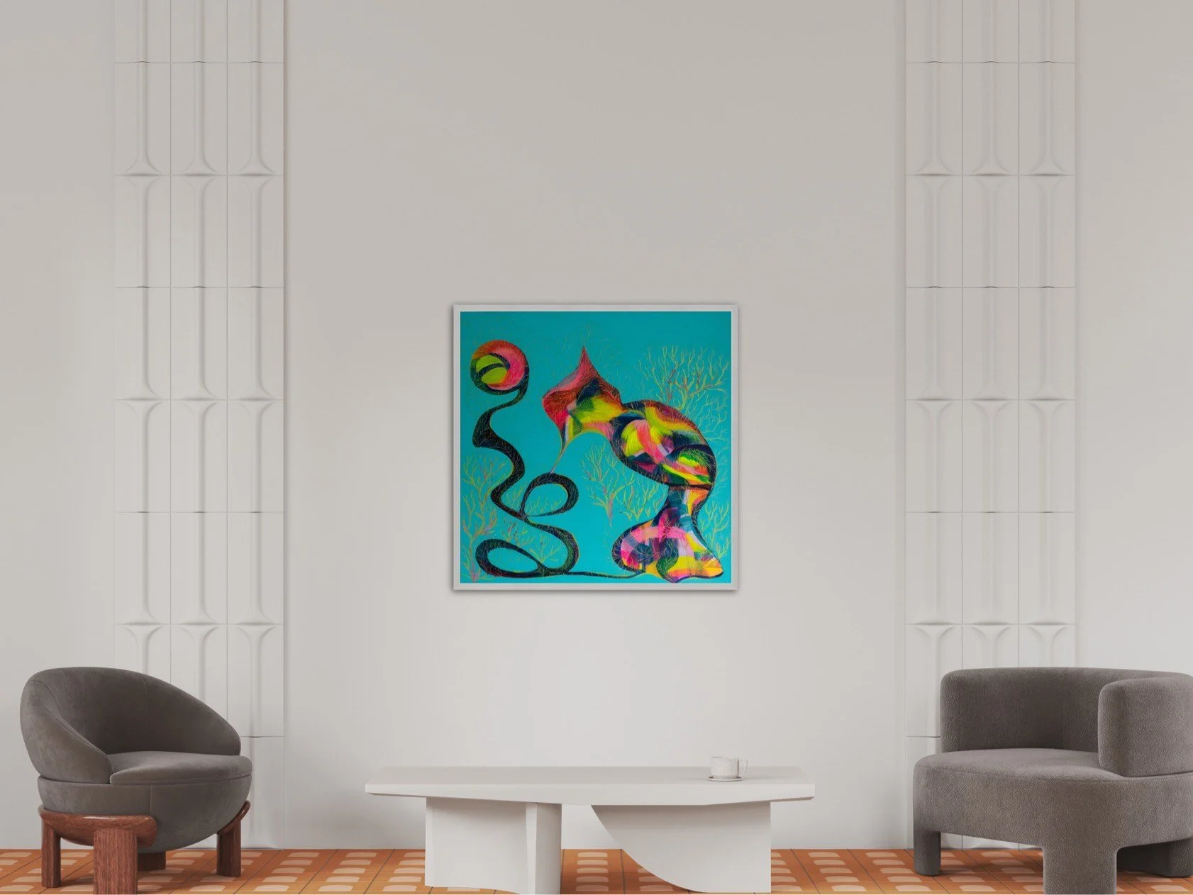 Large modern inutive abstract painting UK.jpeg