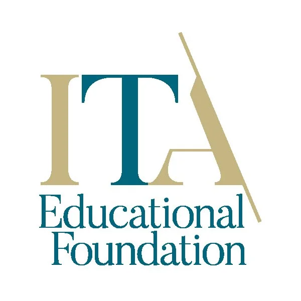 EducationalFoundation-Square-GoldGreen (1).jpg