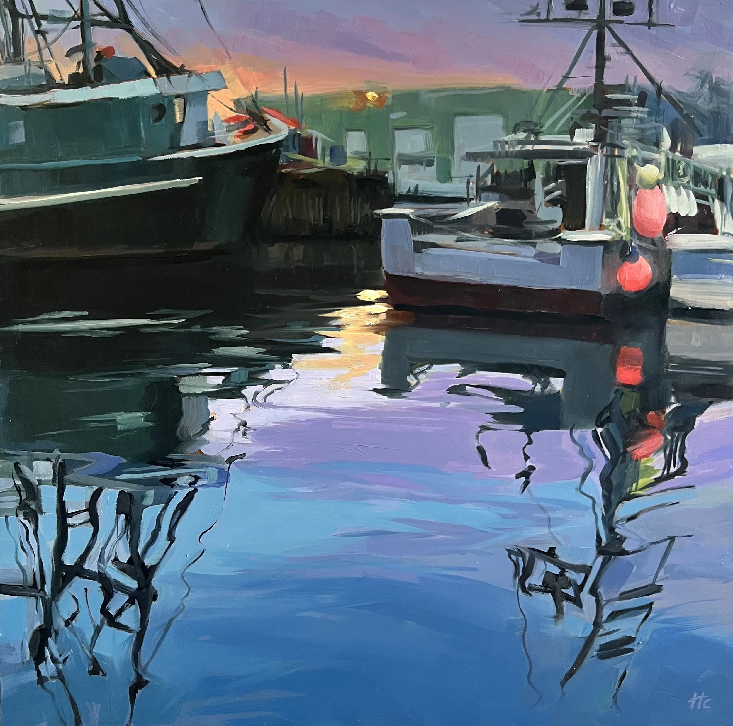 rocky neck painting.jpg