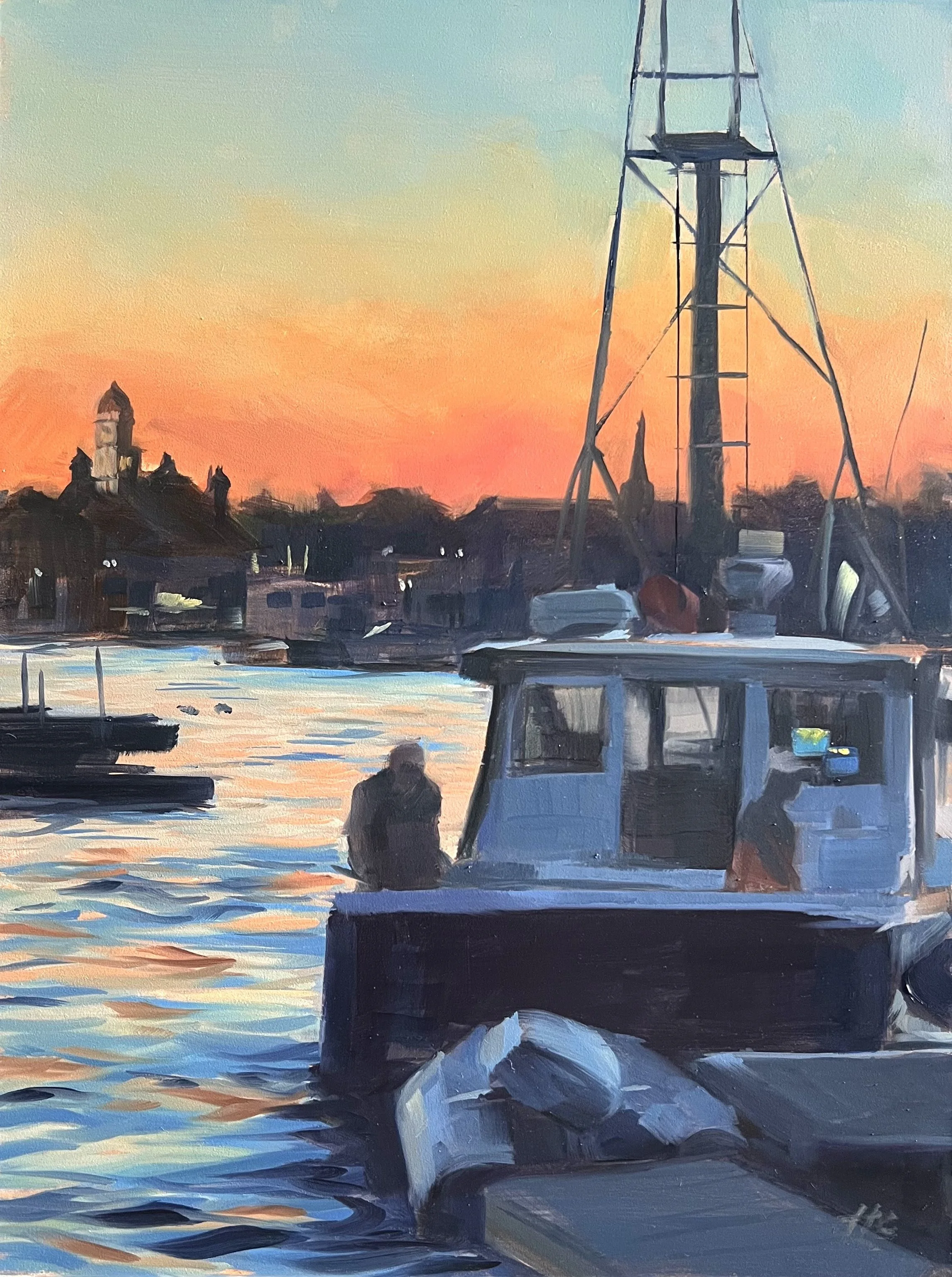 We_ll get _em tomorrow.jpg