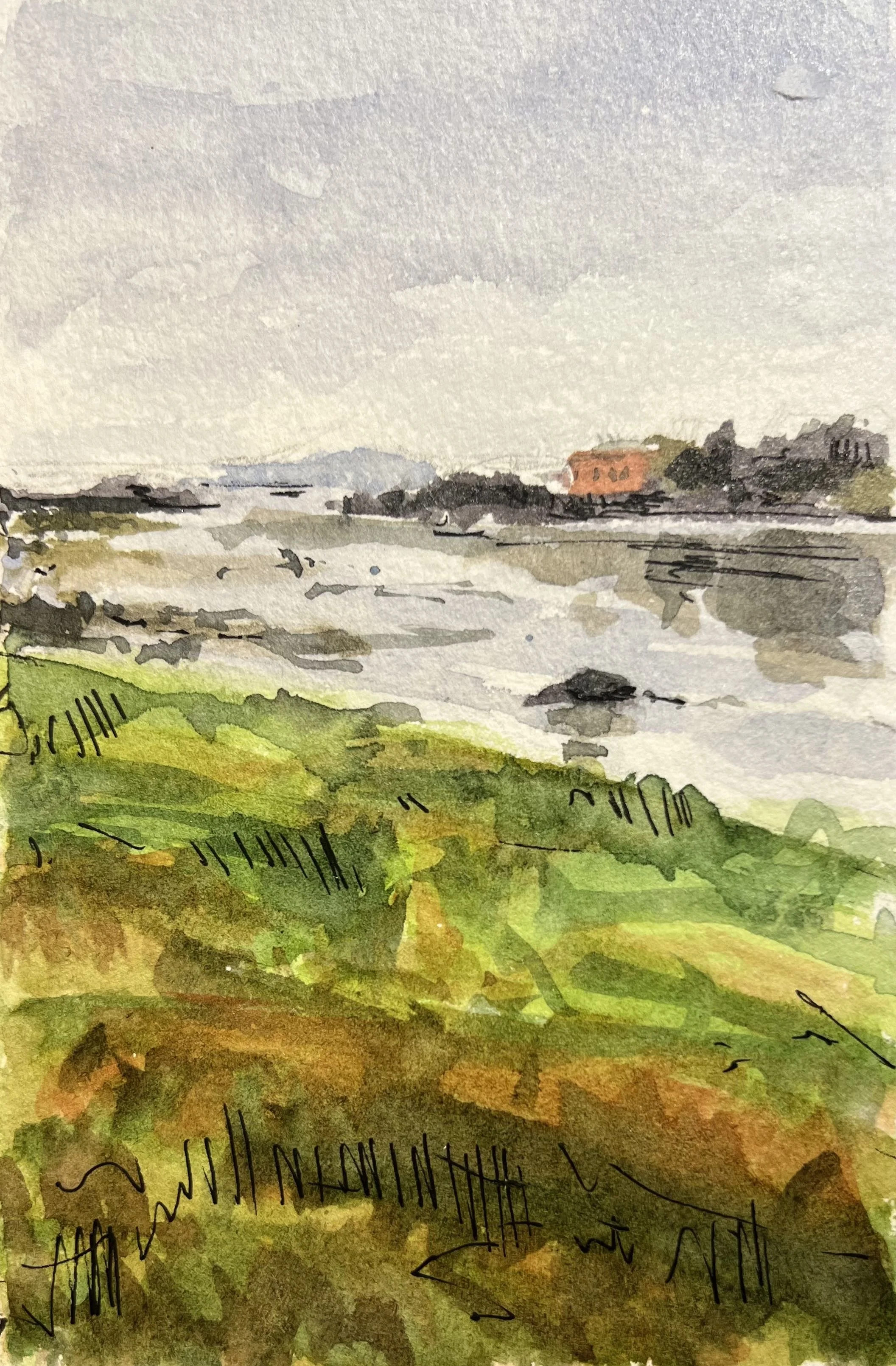 East Main St Cove.jpg