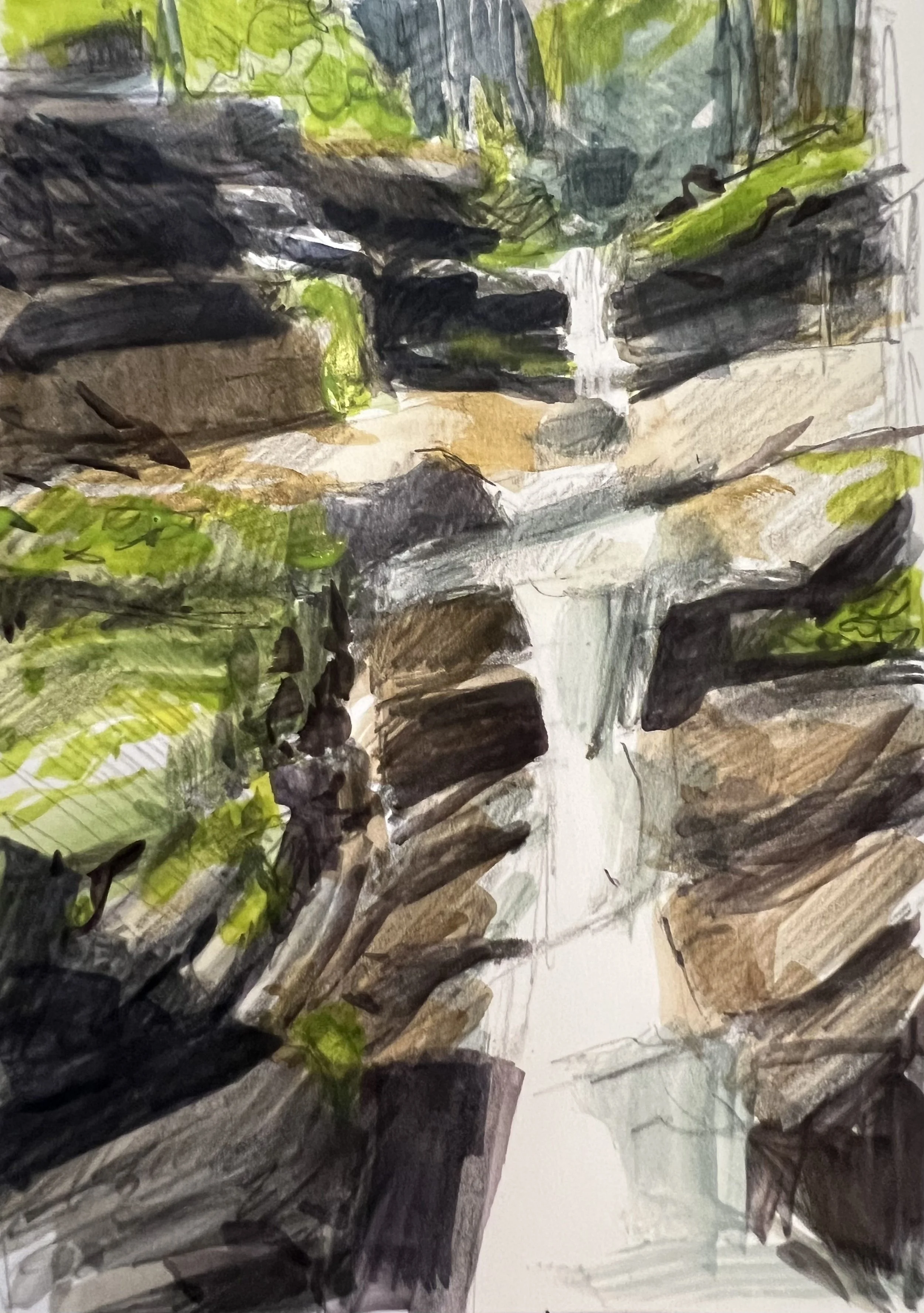 cascade.jpg