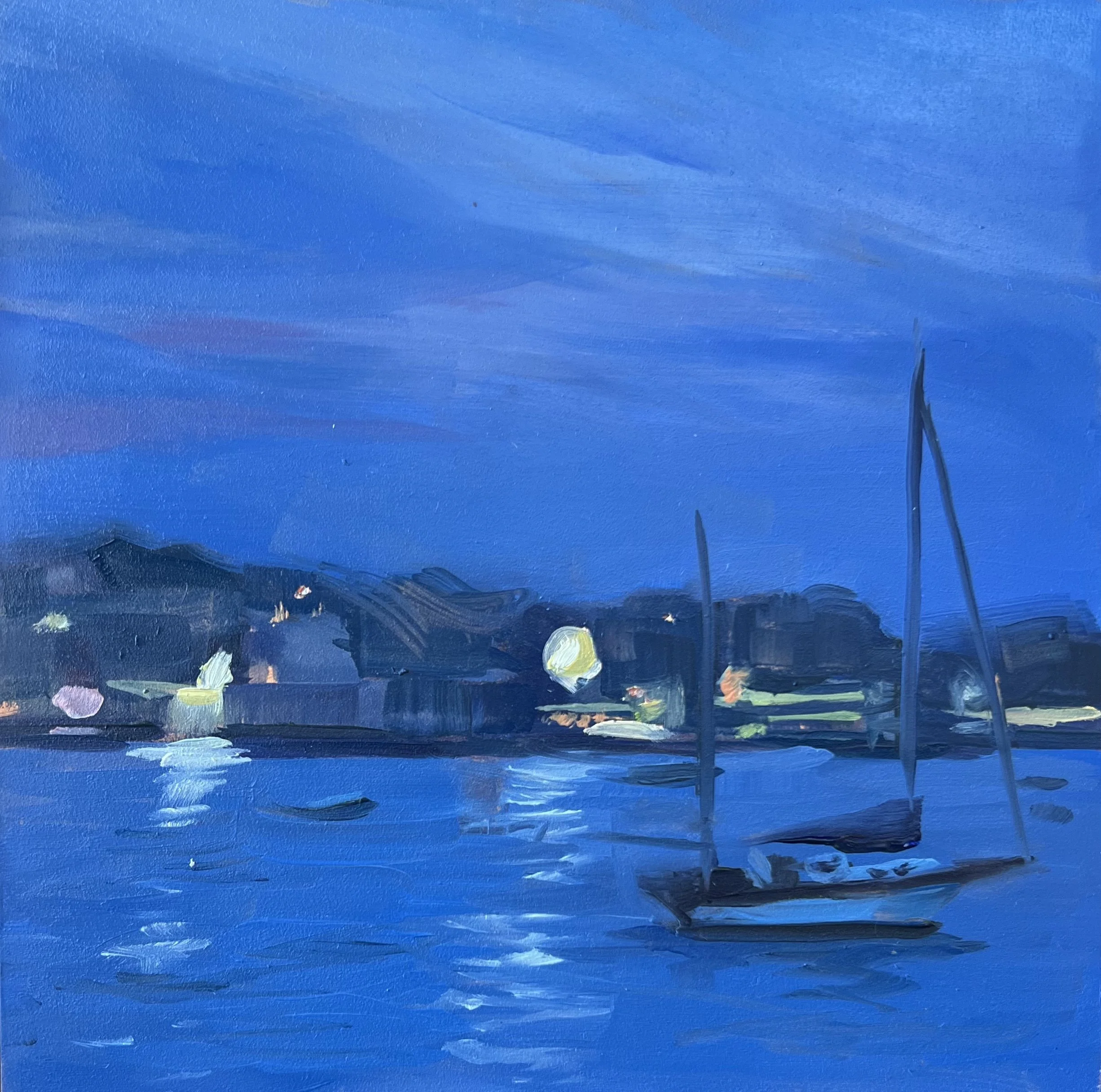 Easy Blue Evening.jpg