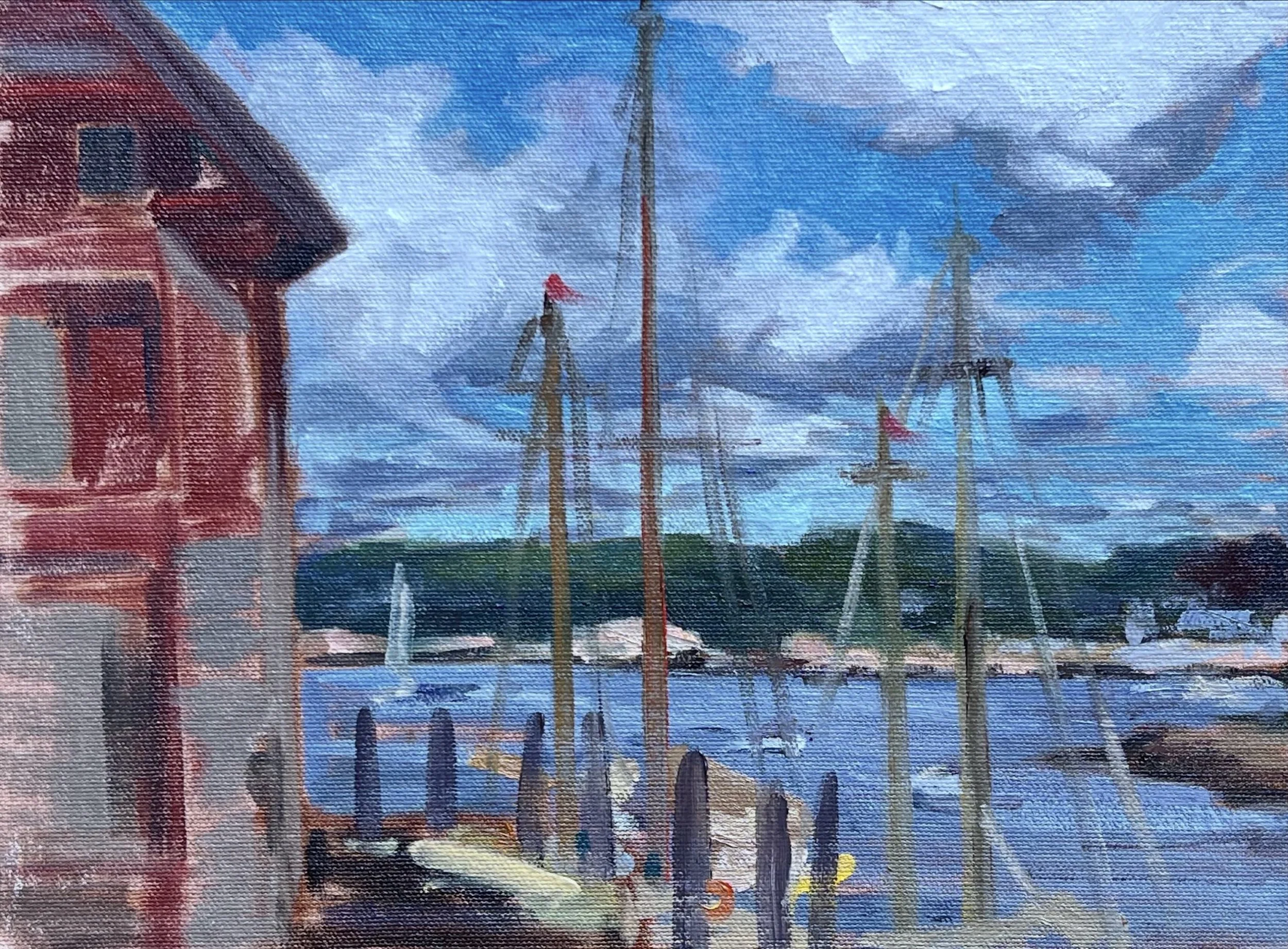 Schooner Fest from Factory.jpg