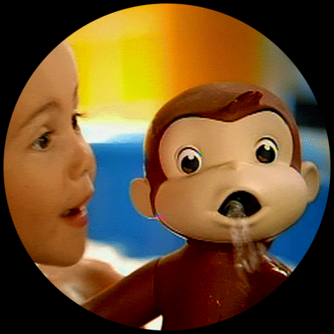 Tub-Time-George-Gif.gif