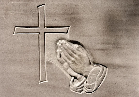 praying-hands, 400x500.jpg