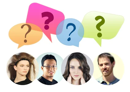 People, questions, 300x425.jpg