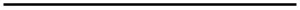 Line, 300.jpg