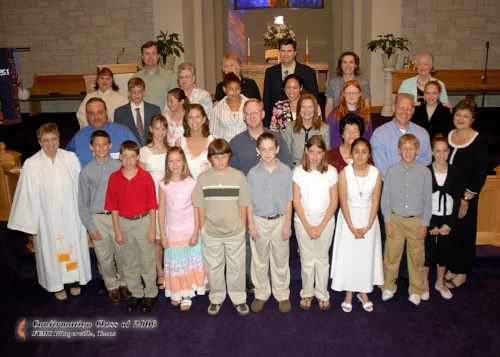 2006 Confirm w mentor DSE_0825 5x7.jpg
